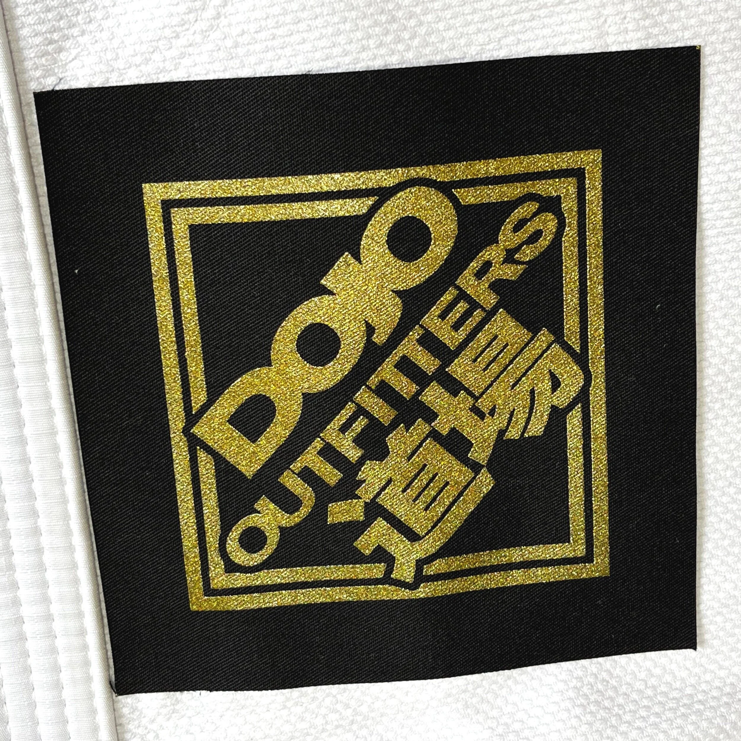 8AEA0AC5-B406-4D4C-A262-16AD6DE6D87C