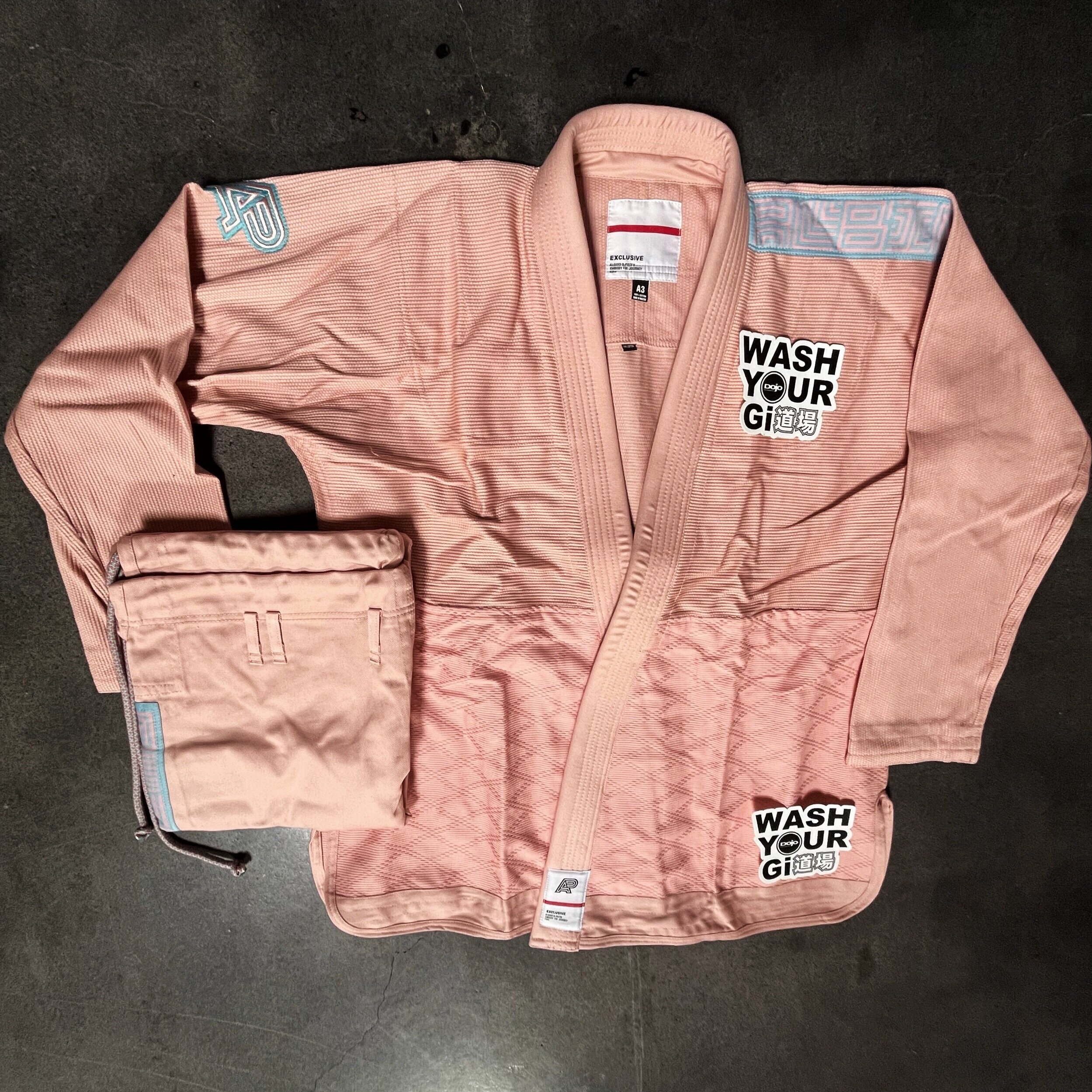 C736EE70-8AA8-4B2E-9324-8E7CF38EC42E