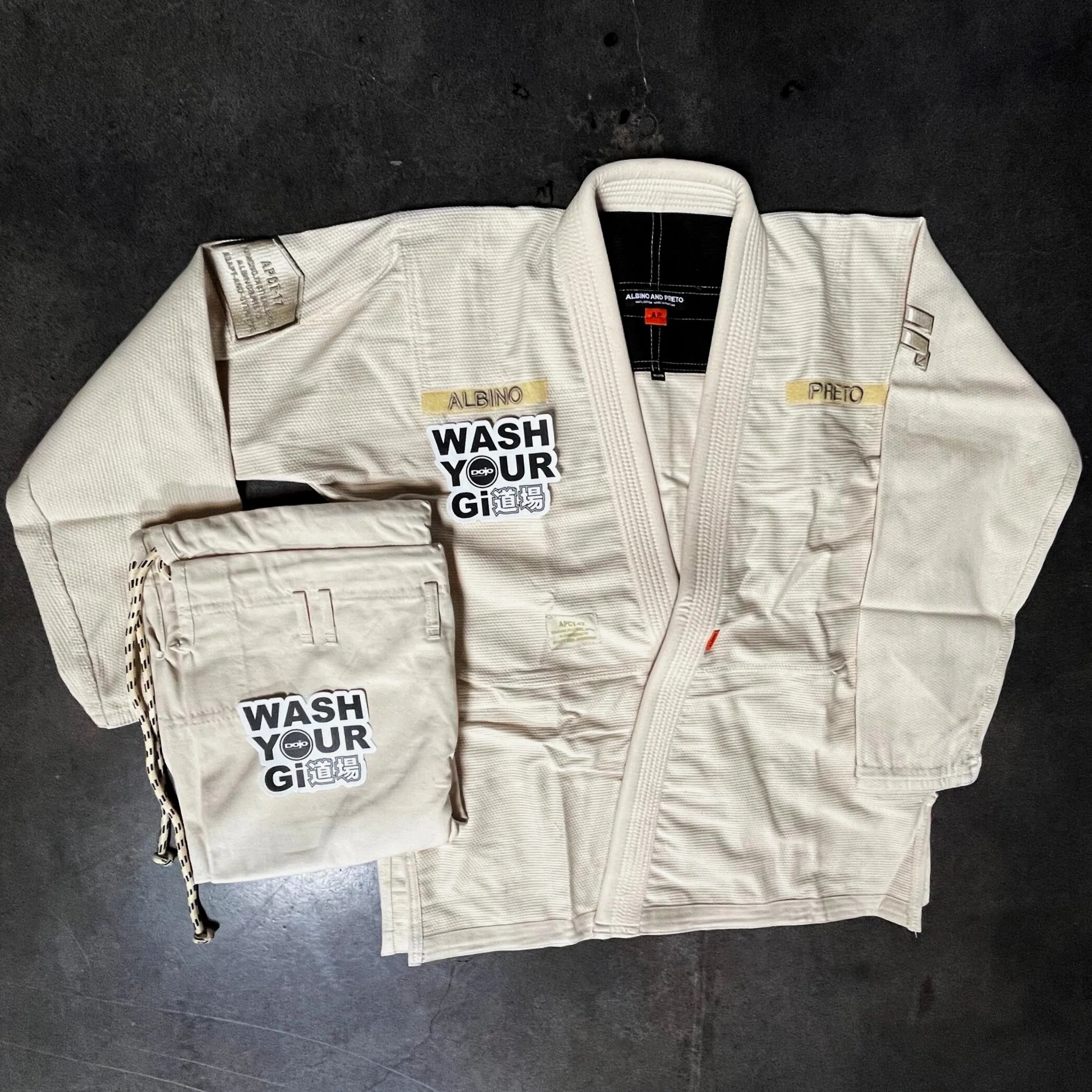 23425492-390C-40B0-A2A9-773CA6296C72