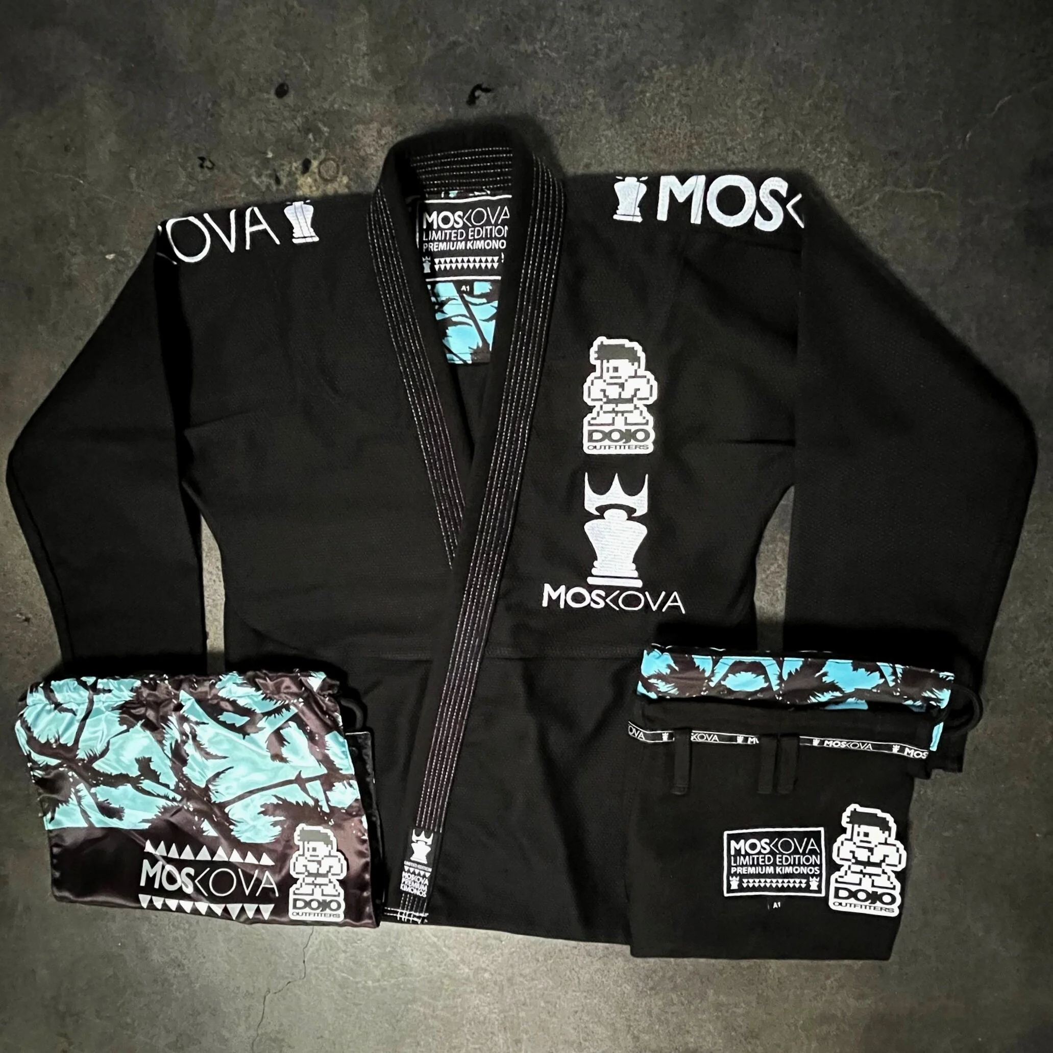 0592634C-C988-4E2B-AD1F-D9278D11006F