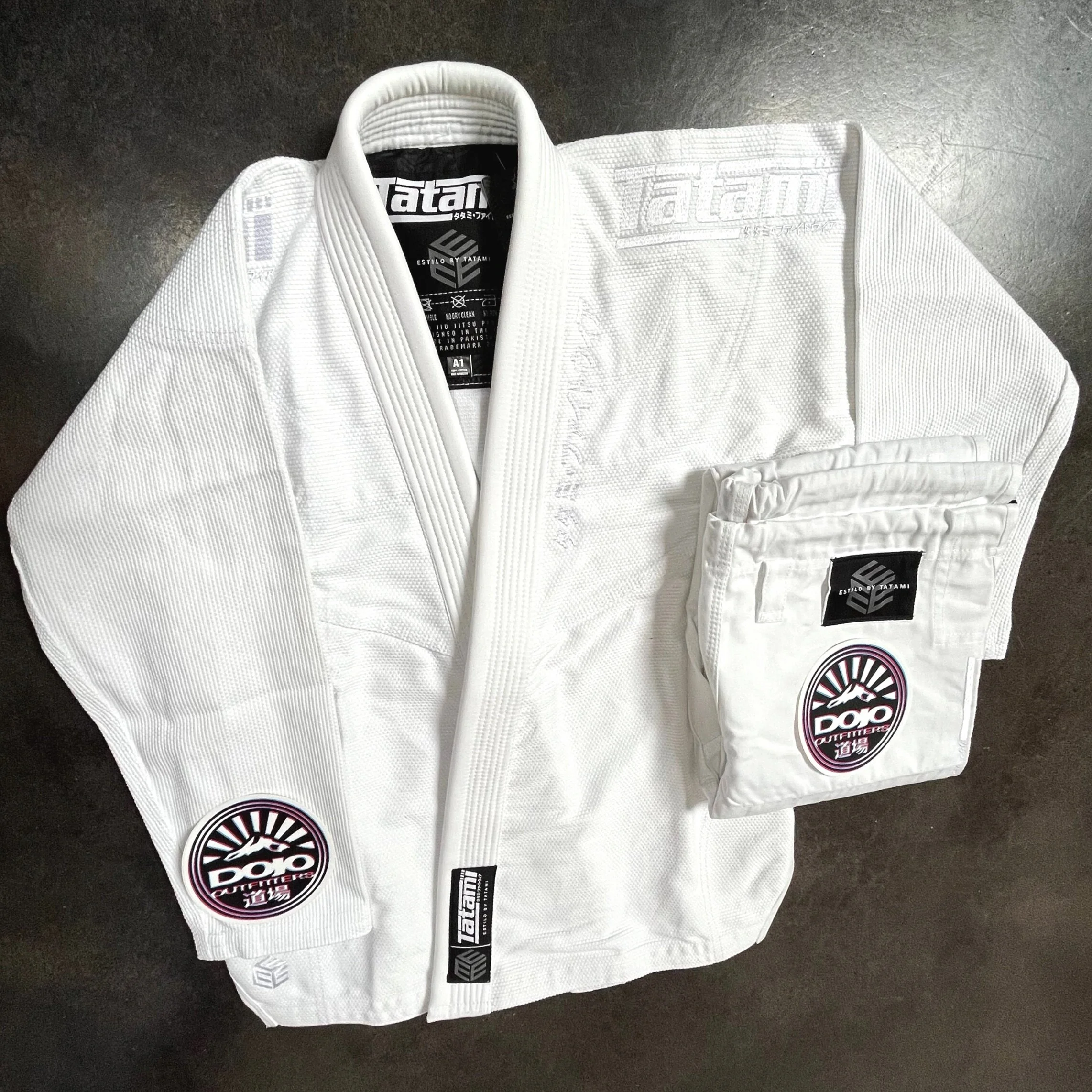 FA81BFB2-17E3-43BE-A84E-A64C5FD8FE78