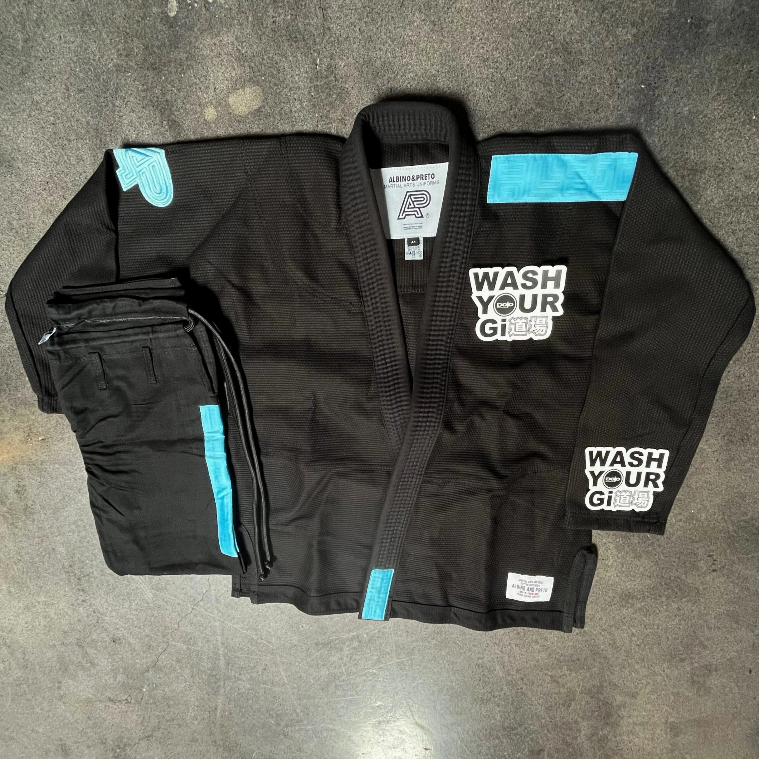 B9F658E6-18B8-47DE-B3ED-587E94B9166D