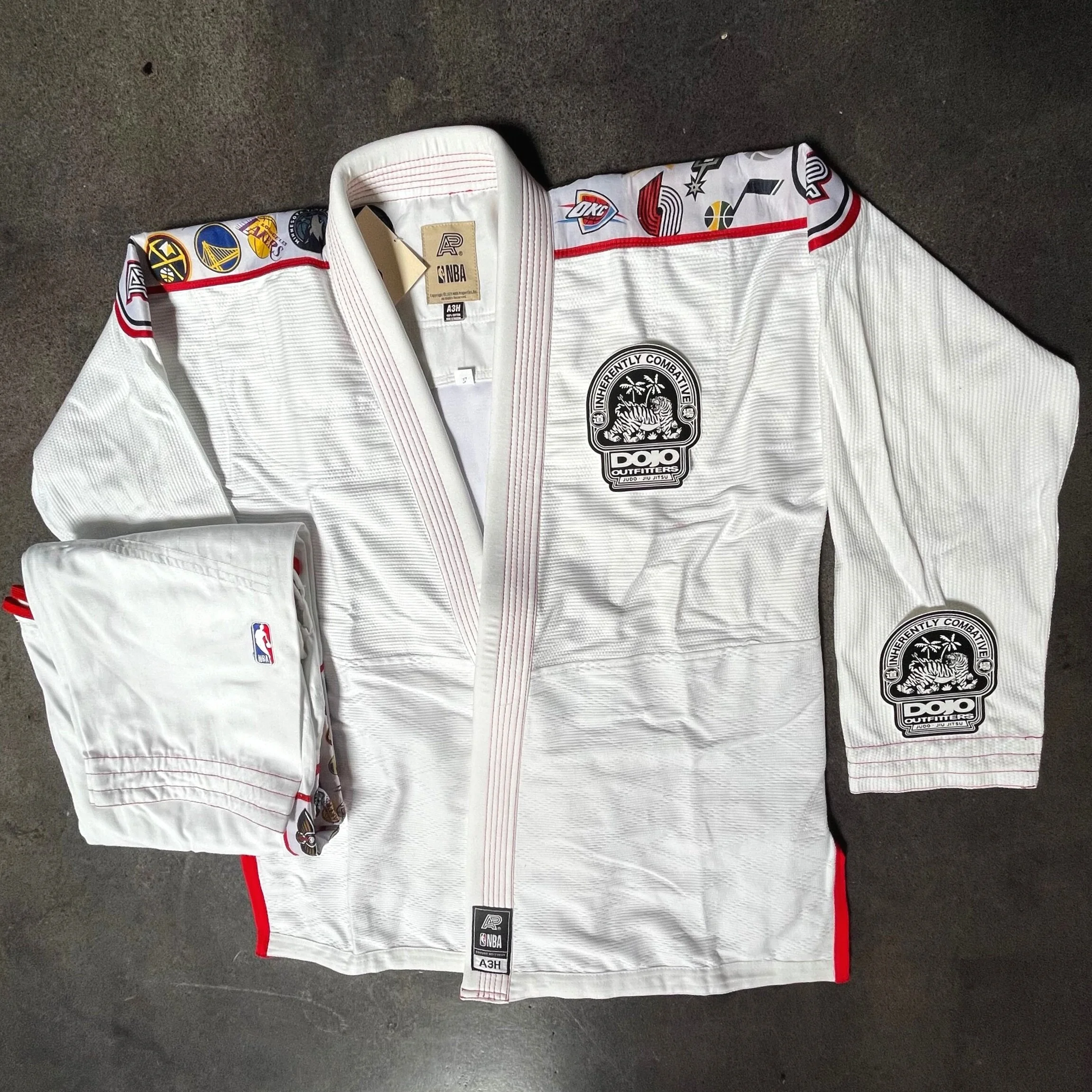 BCEA2328-1A6E-4709-9470-7F71A7D9AB4C