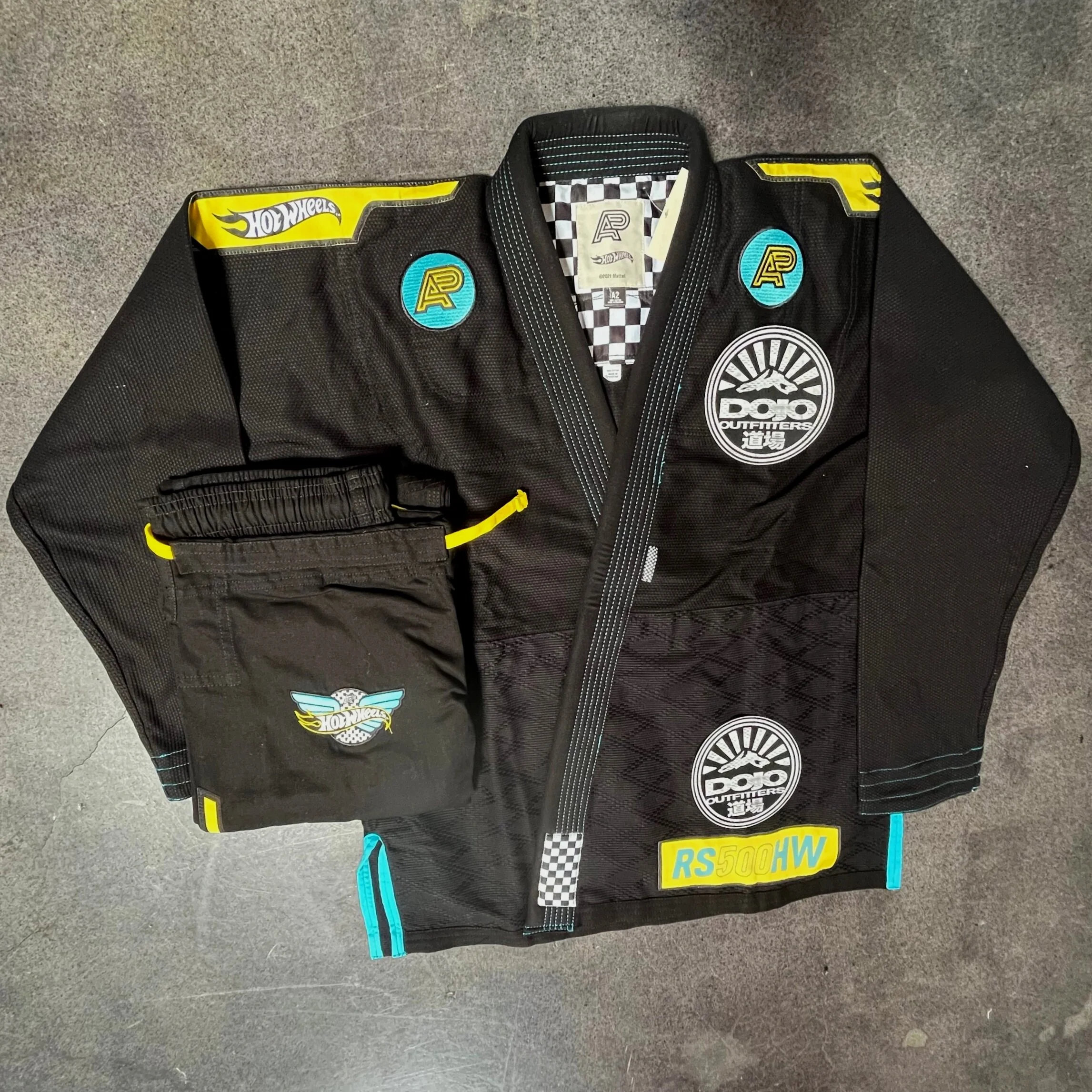 51D35007-4718-495A-8D56-474D76A7AAC5