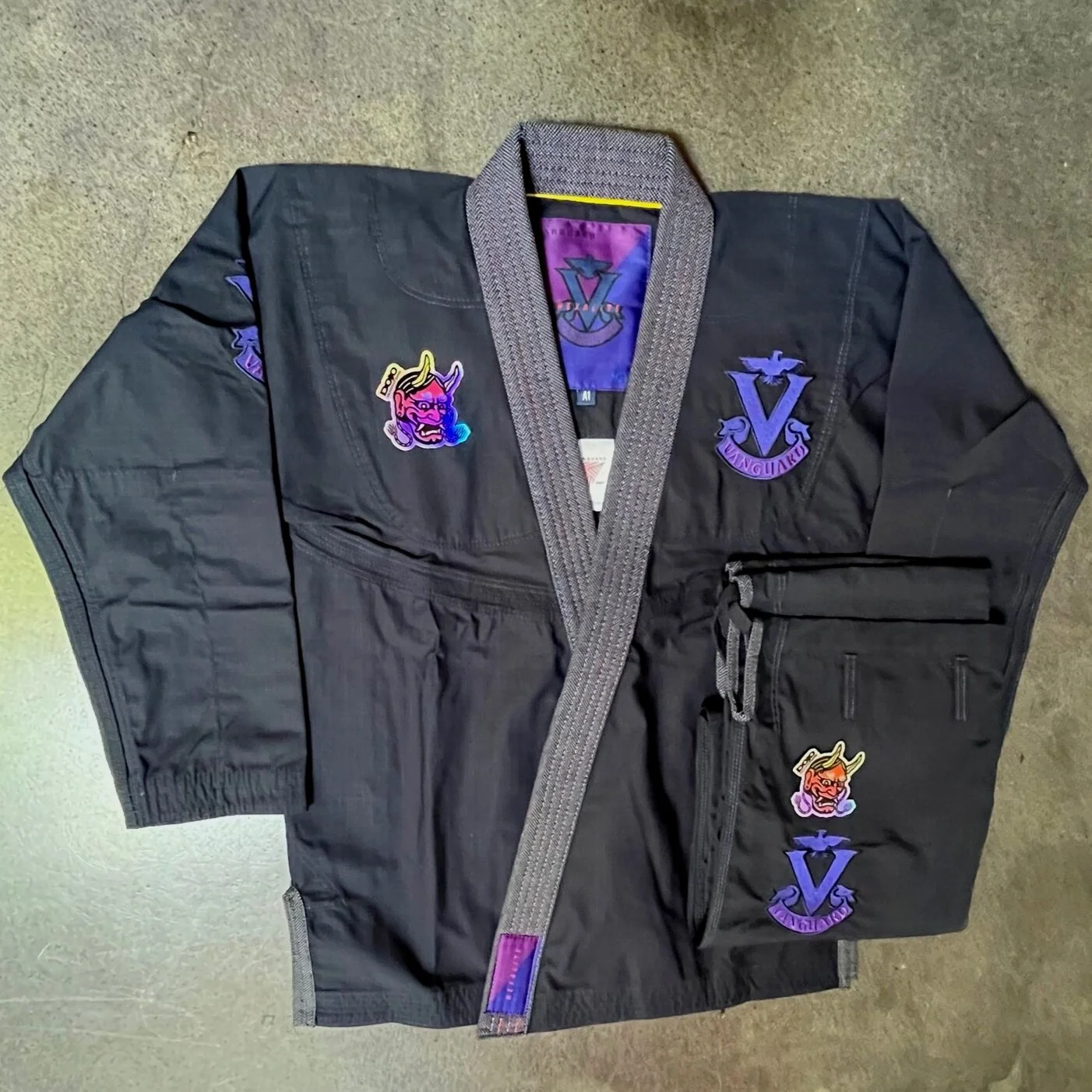 D4ED9E18-8284-4C0E-B94D-59121FD22AAE