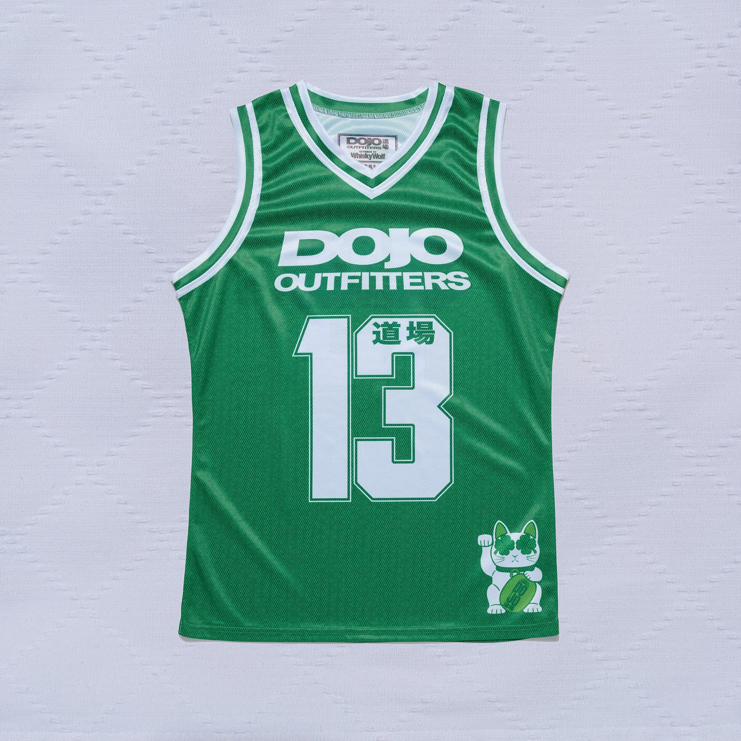 DCC6385A-01D8-404F-AE1F-CCA64B2D906D