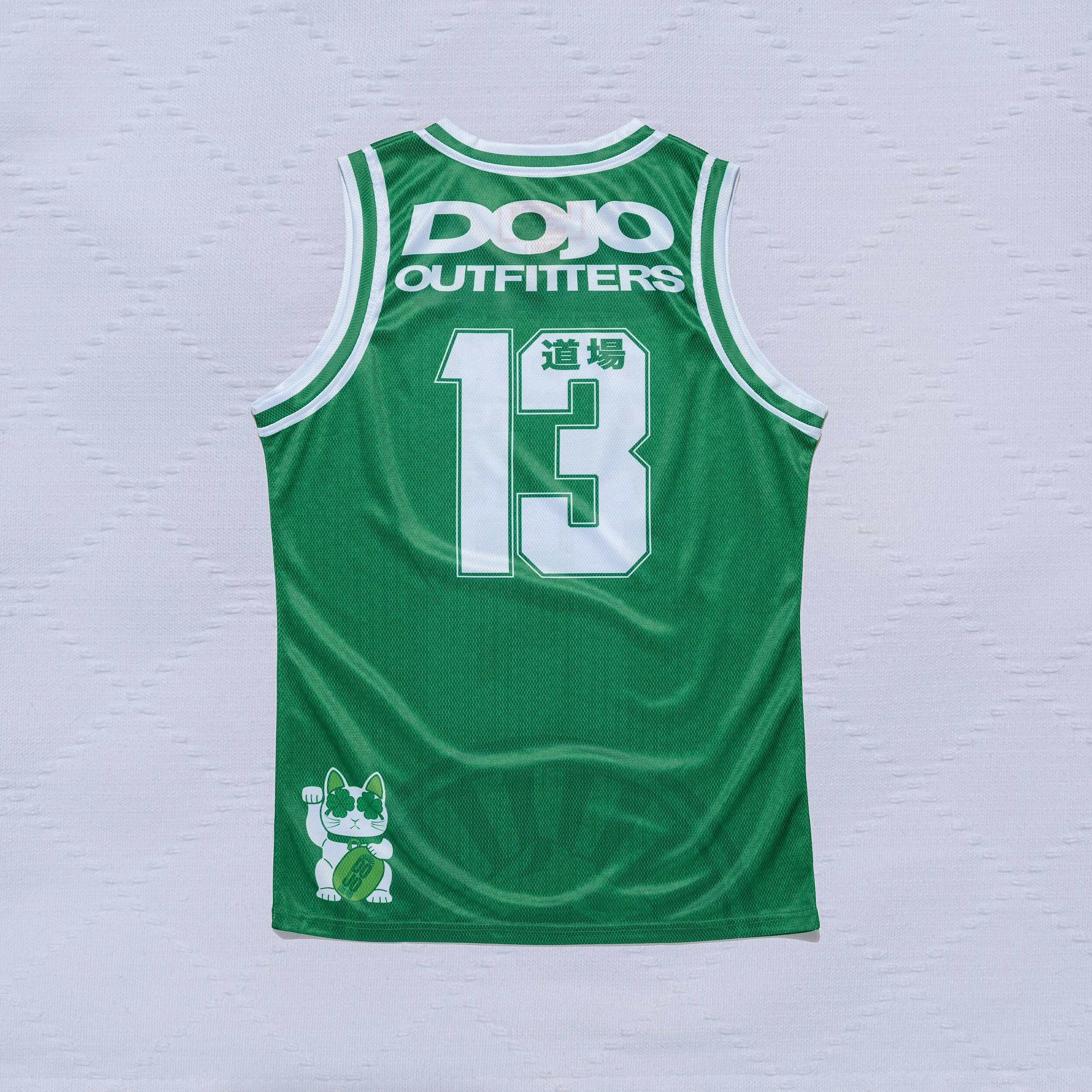 AB4D3CF3-36B7-4E50-B6F9-867107232867