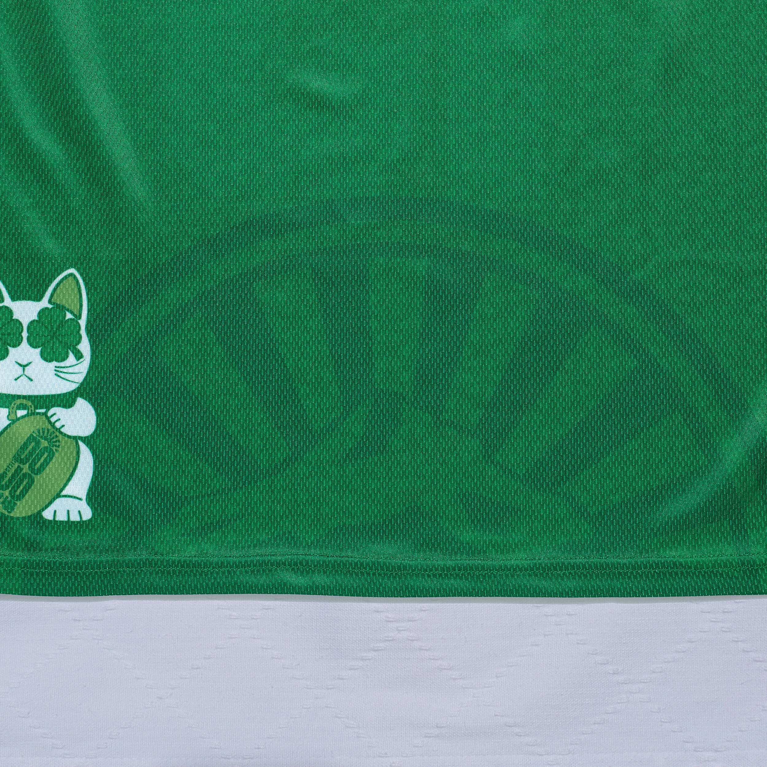 9A4C41AC-EA47-4379-949A-5FF0E79CC3CA