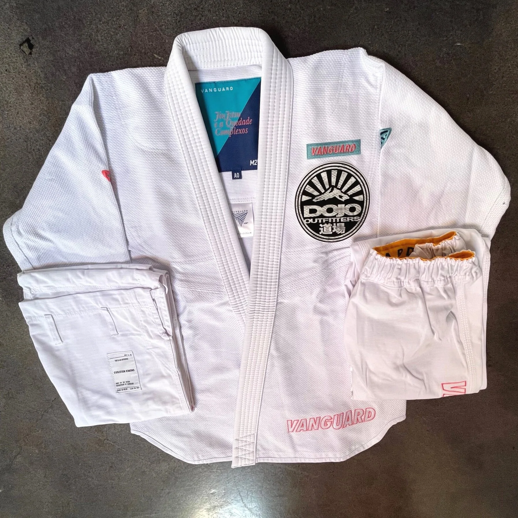 9124C233-562A-433F-AB86-F505D5E8AA1D