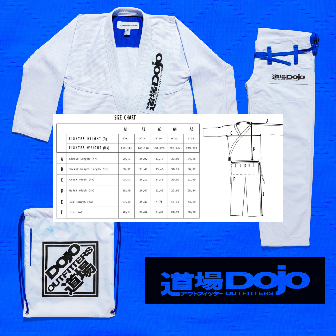 30A38F69-E61D-4B55-A8AE-6ED14E16675F