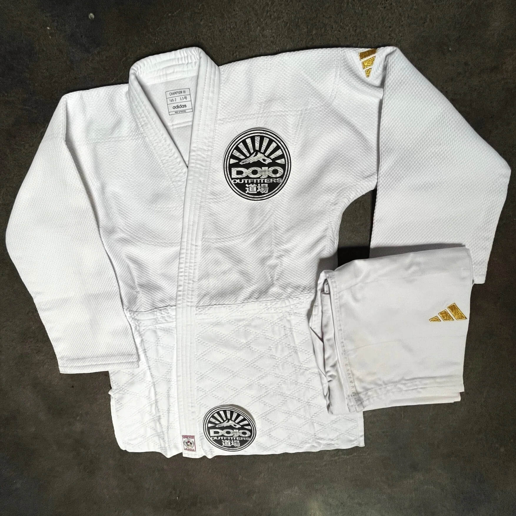 543DDD9C-7BC1-4D9C-84E1-93A2F7281DB7