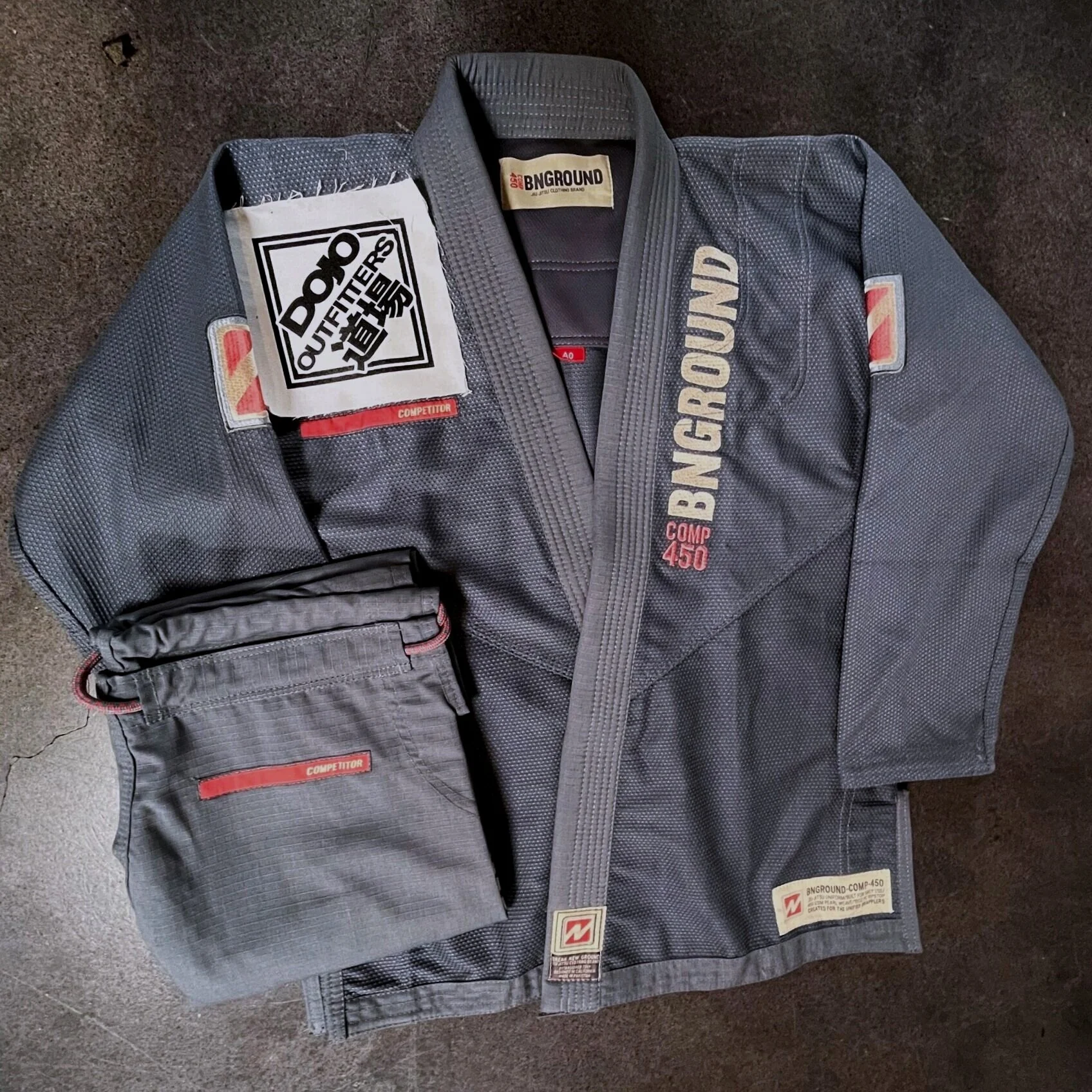 2D4F4033-0C73-4B47-8844-90AD6DBF14AF