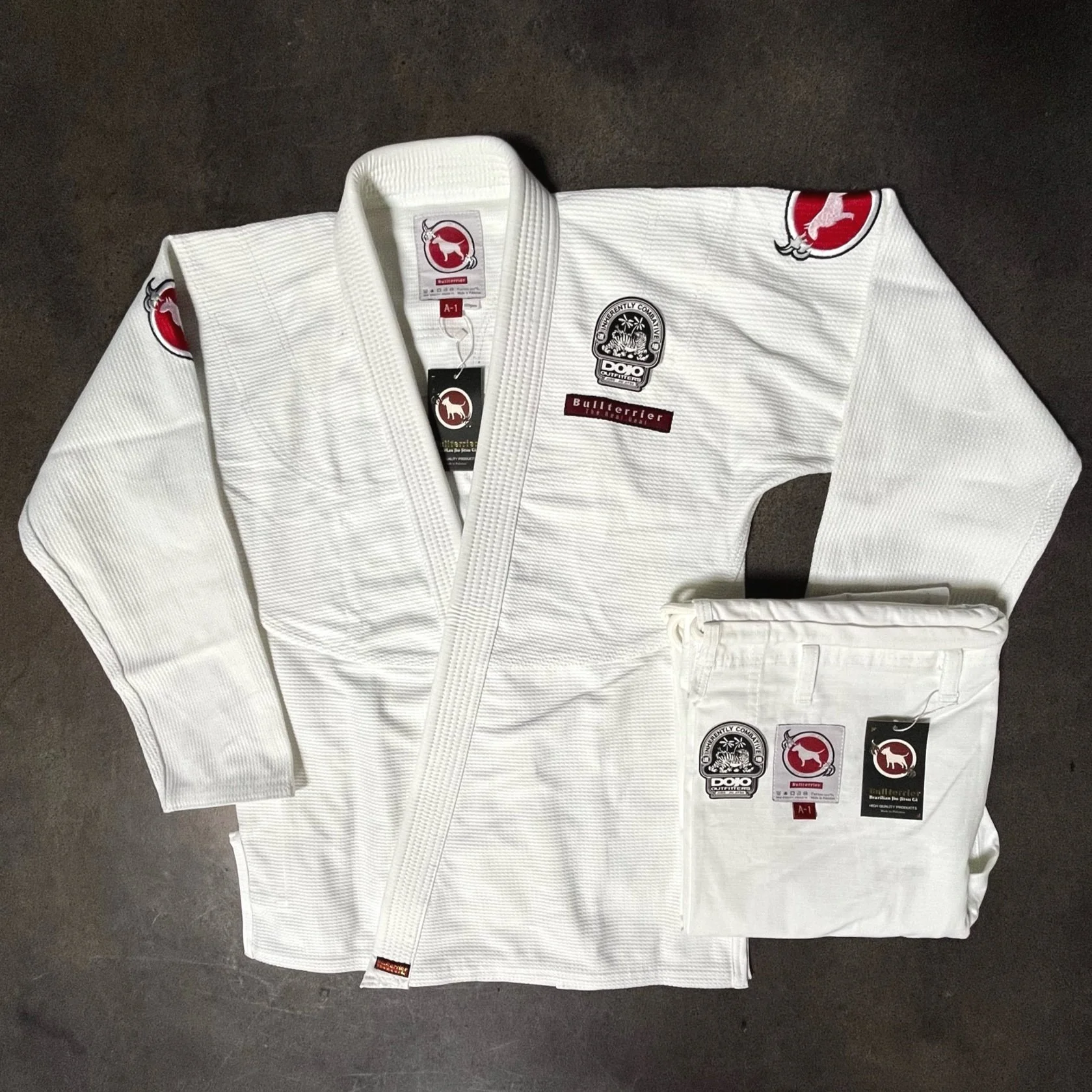 F9D8D7D3-D70A-4A28-A81D-732C7FCE154F