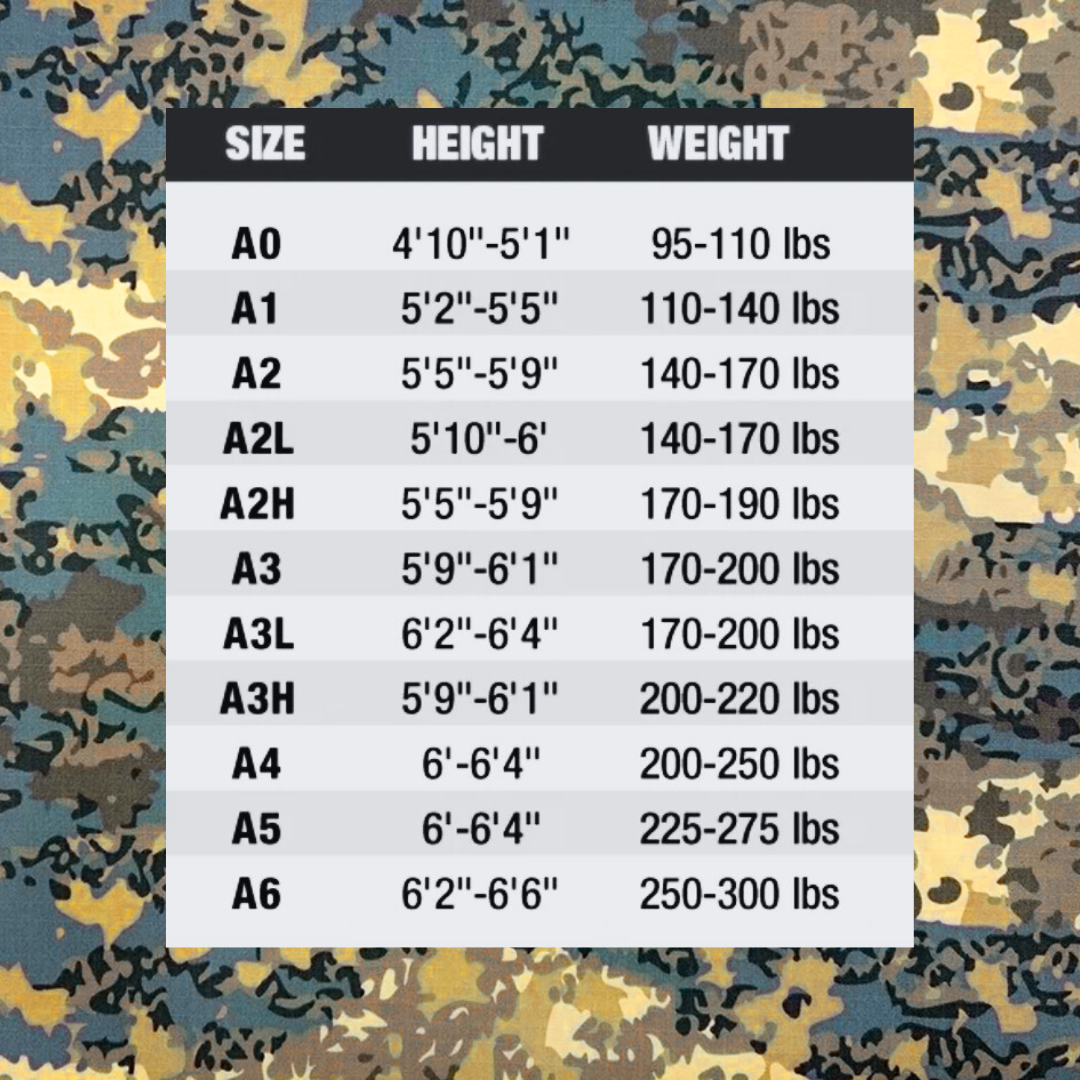 1E99AAEC-A232-40FF-A9A7-6FD6ECD4CF20.png