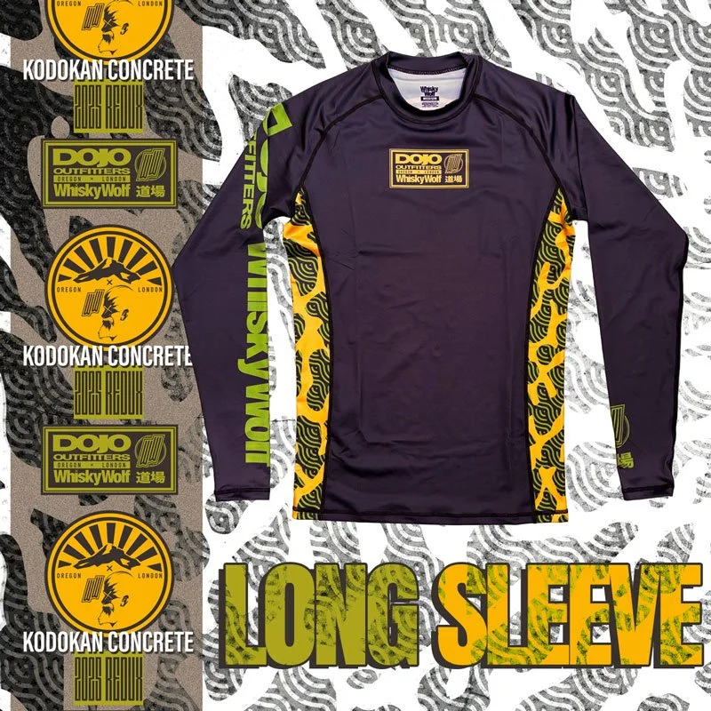whiskywolf-dojo-outfitters-kodokan-rashguard-front-jiujitsu-mma-bjj-nogi.jpg