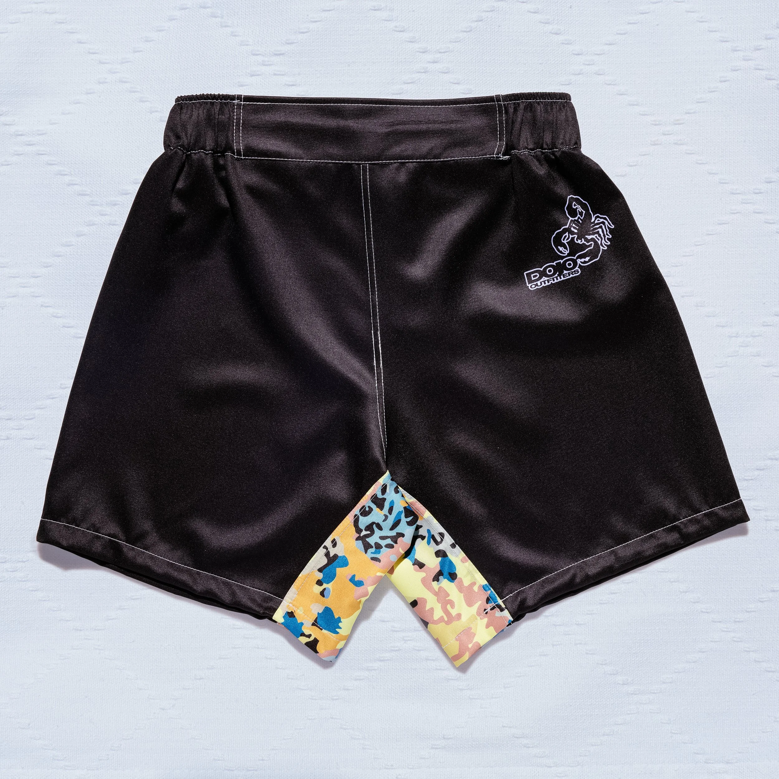 Dojo_Shorts_IronHide-Camo_Black-Desert-Camo-11685.jpg