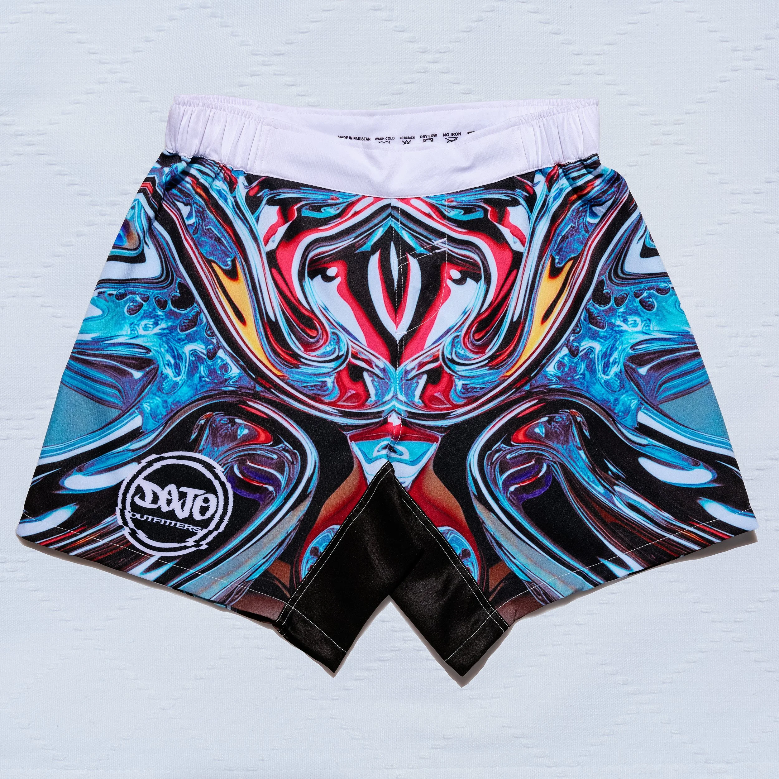 Dojo_Shorts_PolyAlloy_MultiColored_11250.jpg