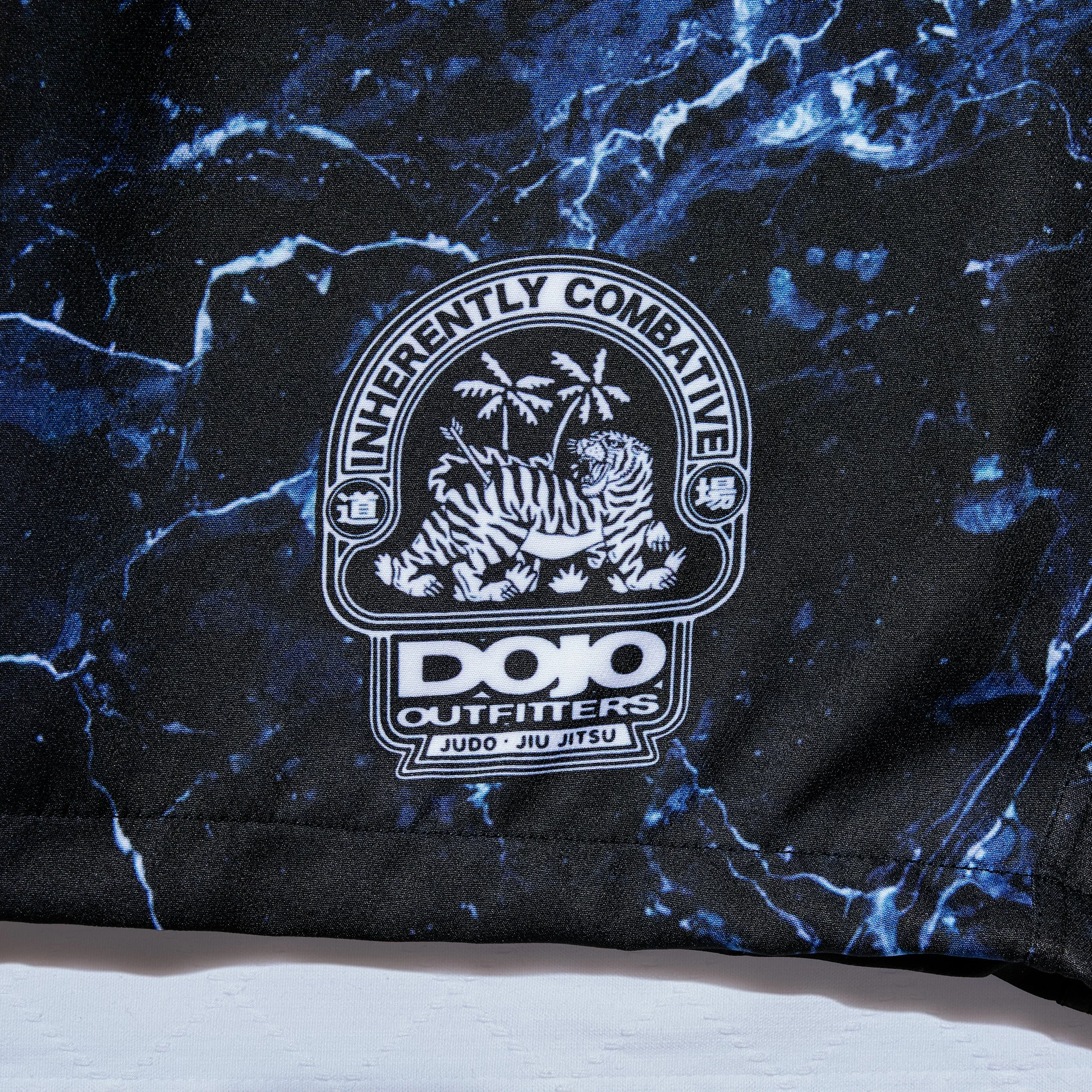 Dojo_Shorts_Inherently-Combative-Granite_Black-White_11562.jpg