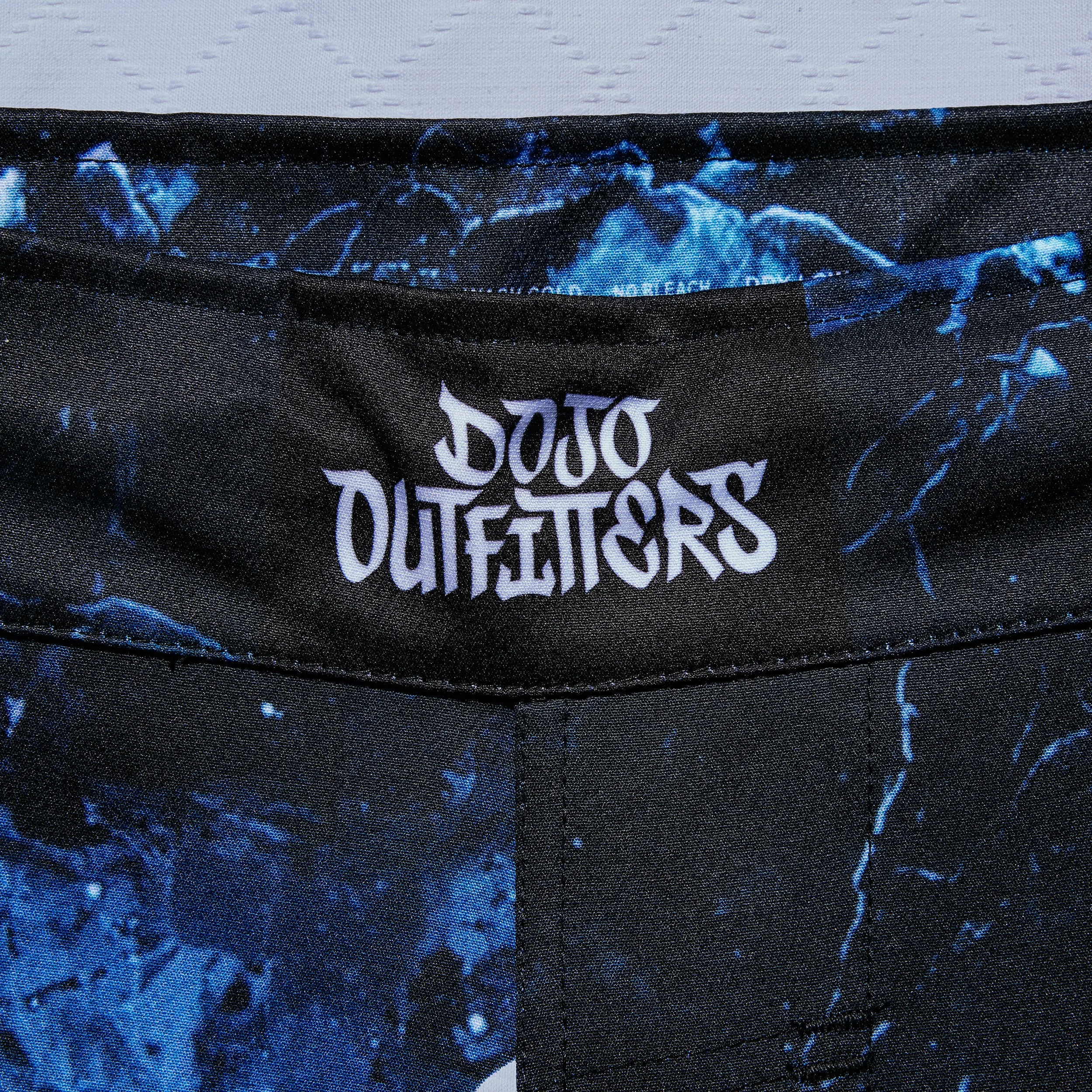 Dojo_Shorts_Inherently-Combative-Granite_Black-White_11563.jpg
