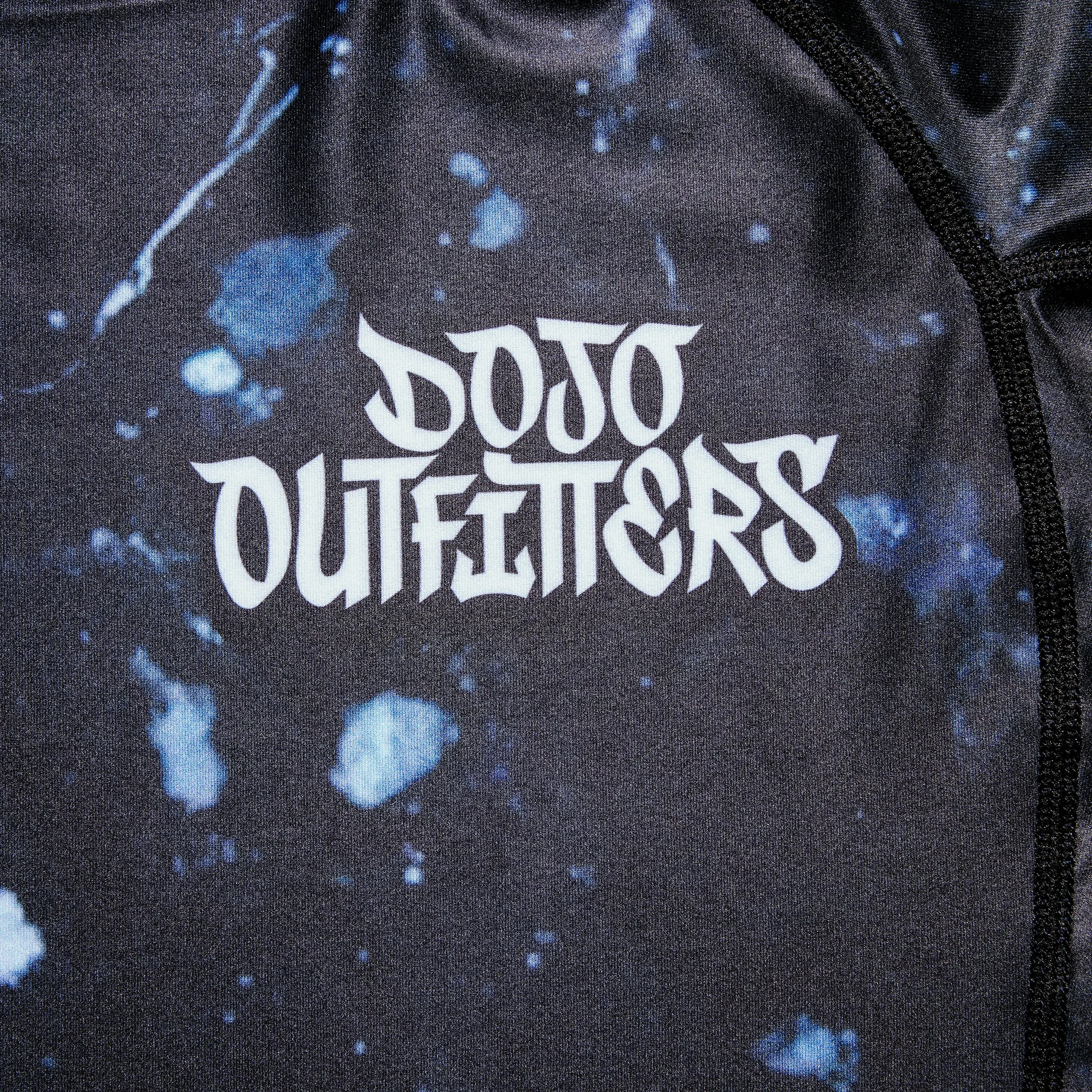 Dojo_Rashguard_Inherently-Combative-Granite_Black-White_11553.jpg