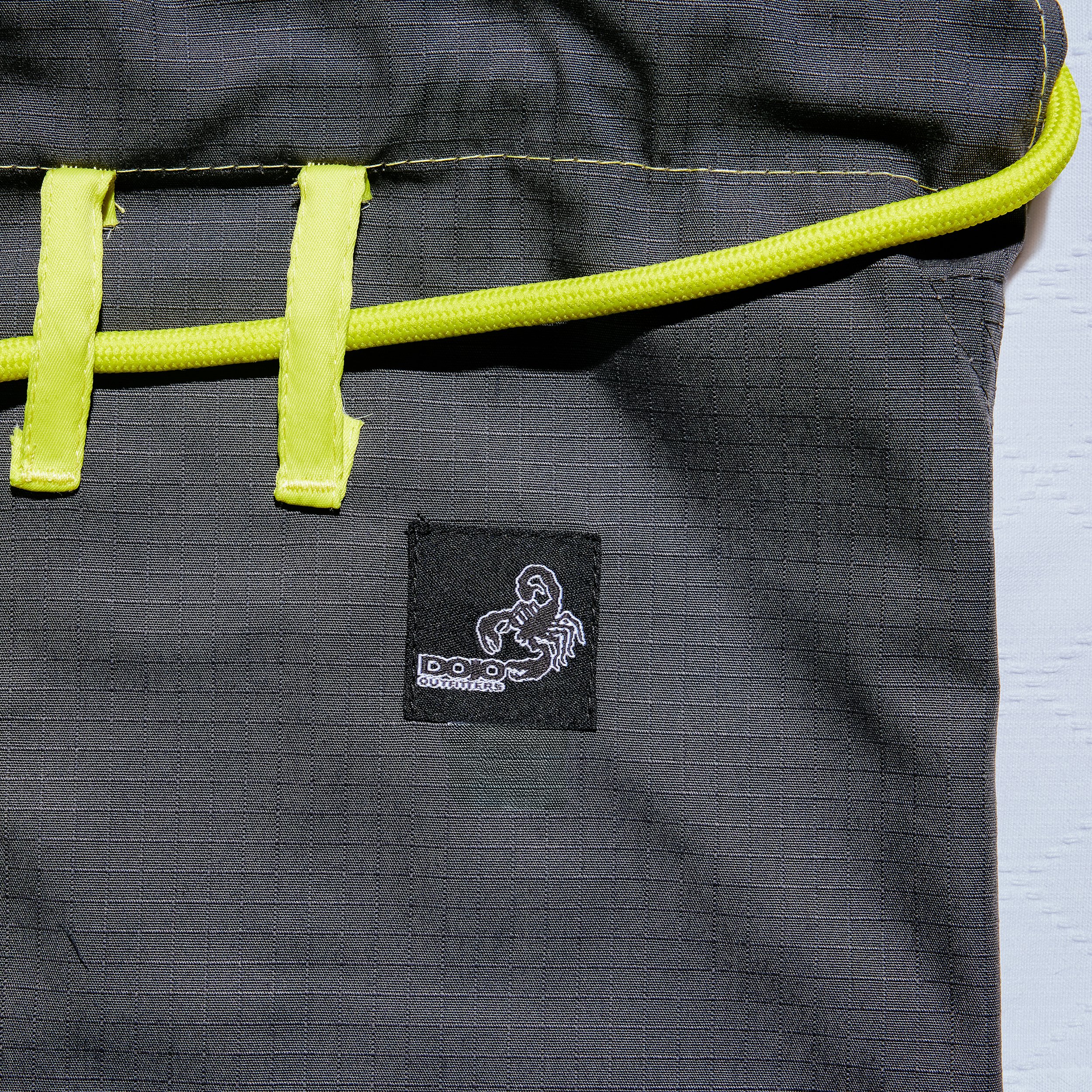 Dojo_Gi-Pants_Inherently-Combative_Grey-Yellow_11588.jpg