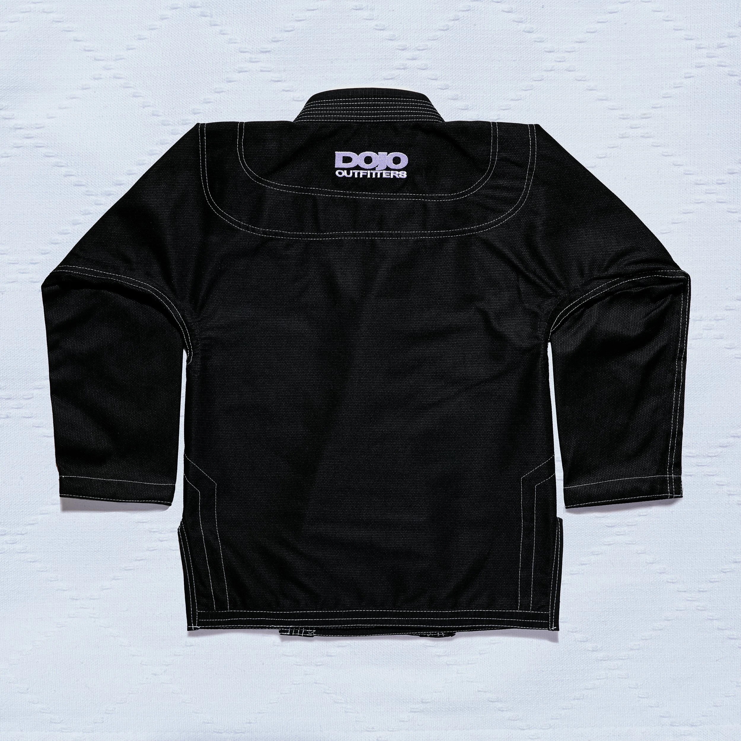 Dojo_Gi_Inherently-Combative_Black-White_11627.jpg