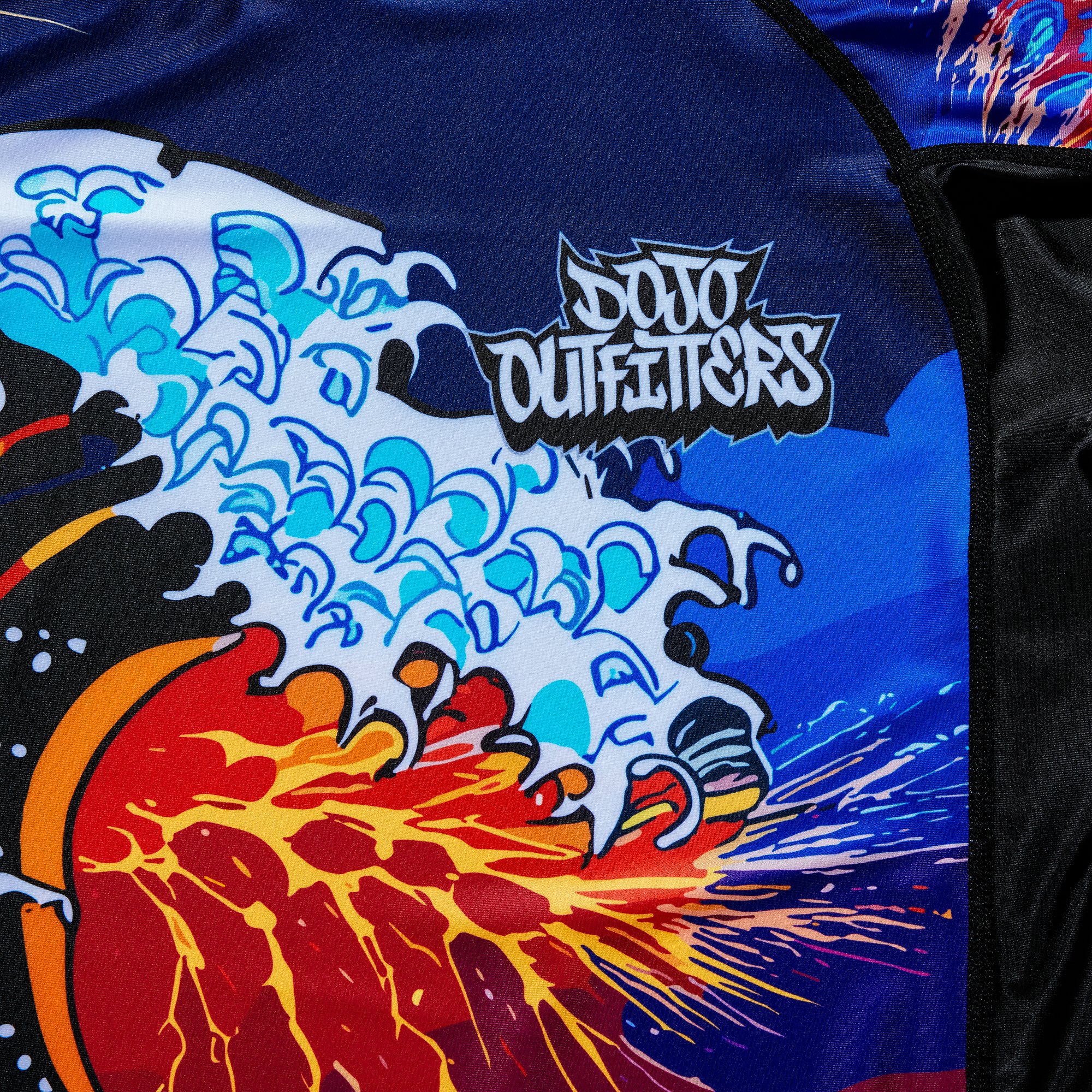 Dojo_RashGuard_Great-Wave_Blac-MultiColored_4244.jpg