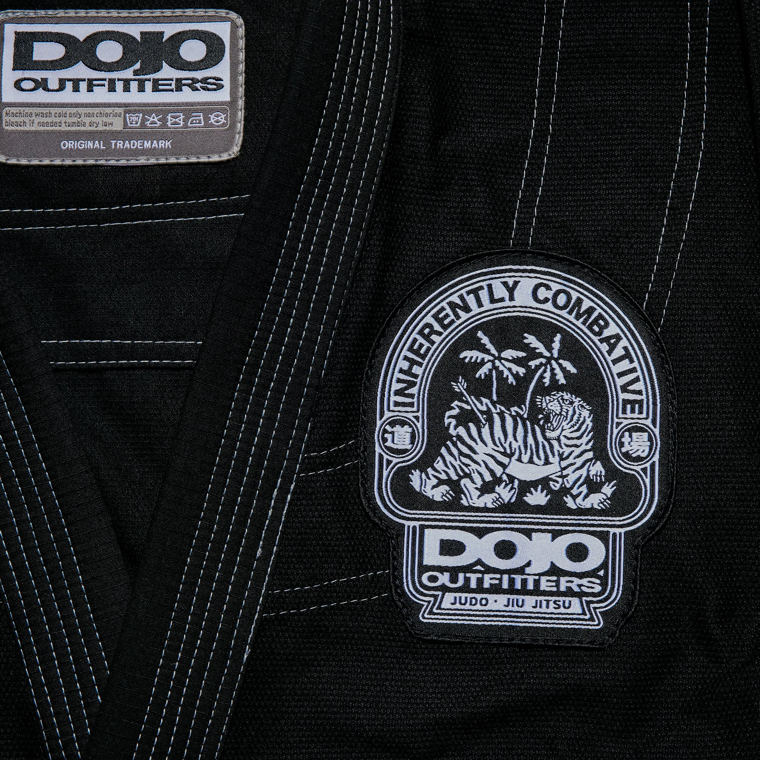 Dojo_Gi_Inherently-Combative_Black-White_11625.jpg