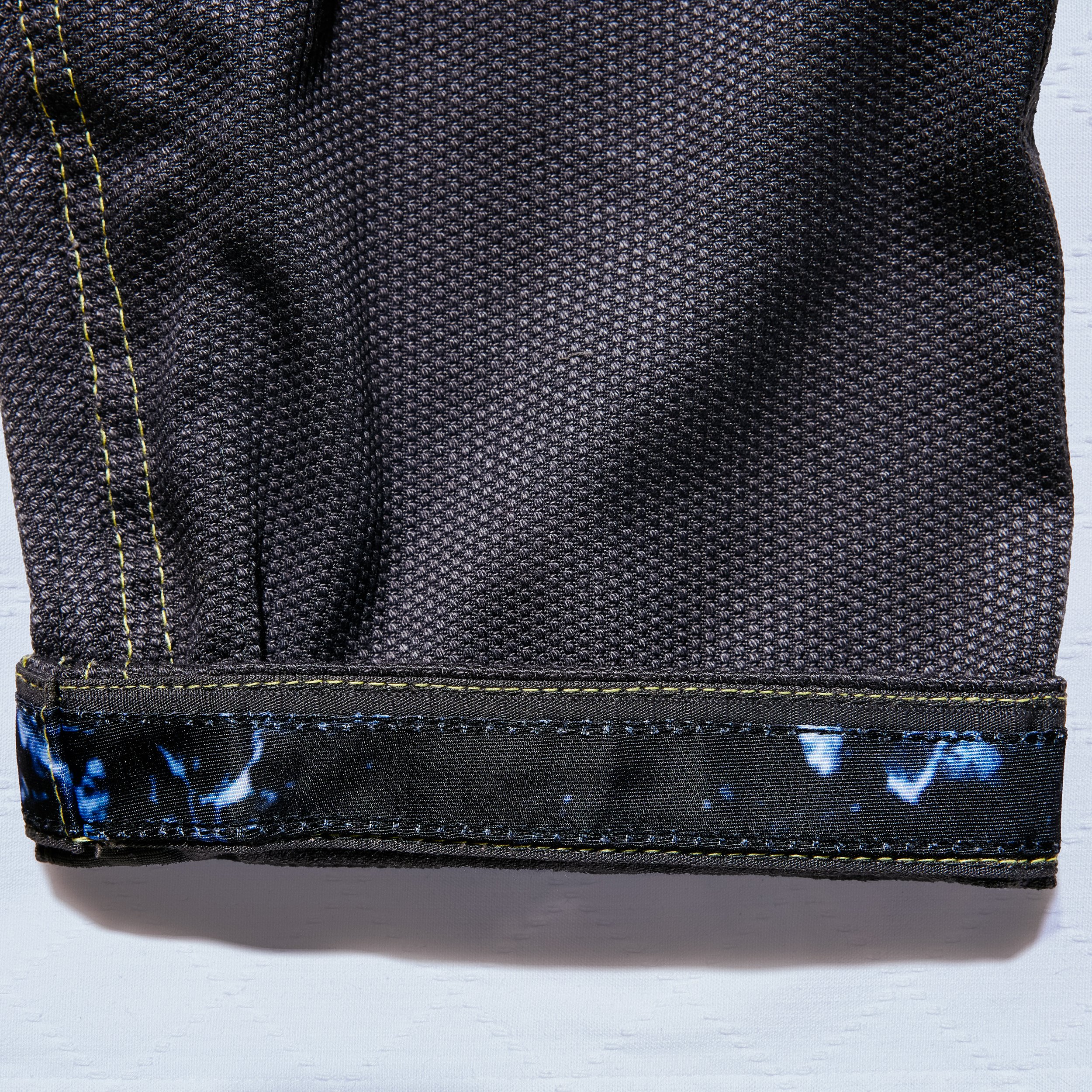 Dojo_Gi_Inherently-Combative_Grey-Yellow_11607.jpg