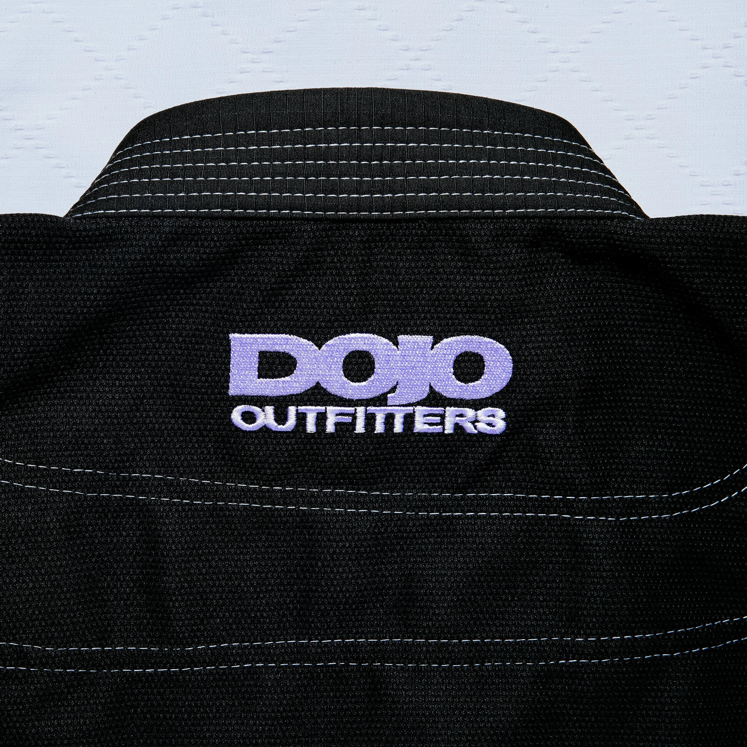 Dojo_Gi_Inherently-Combative_Black-White_11628.jpg