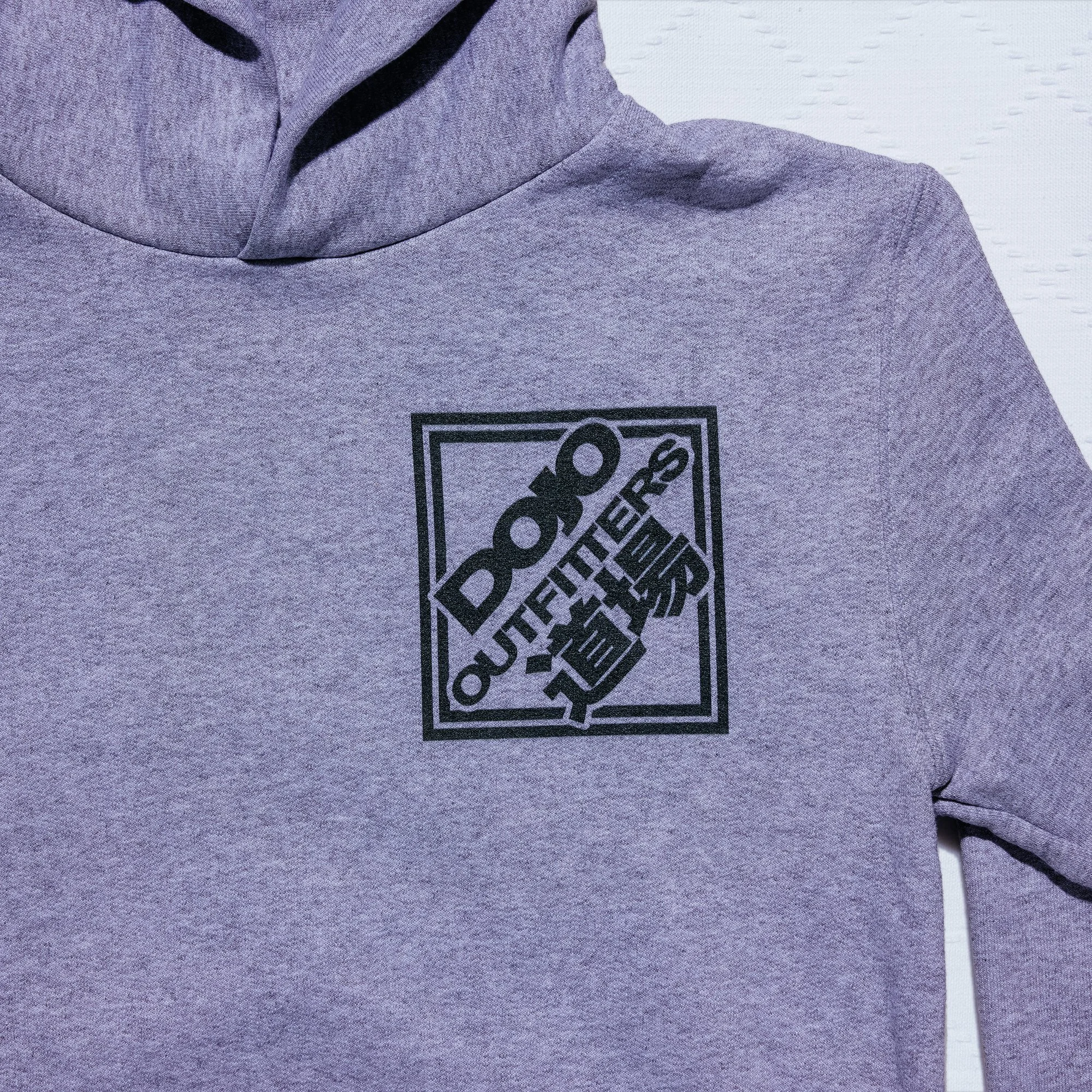 Dojo_Hoodie_Live-By-Die-By_Heather-Grey_219103.jpg