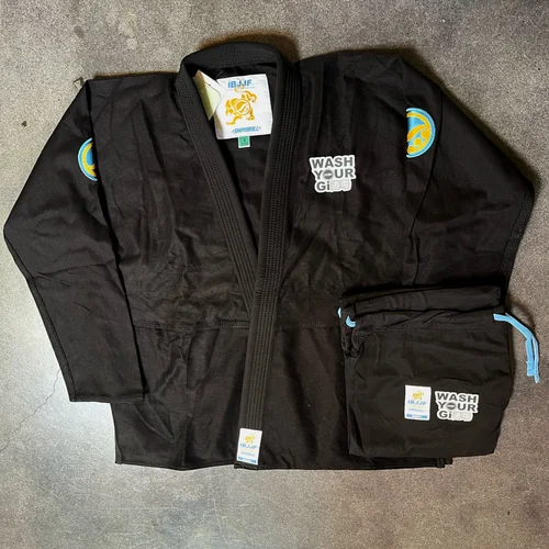 Shoyoroll WTAPS 広範囲 Kimono- Olive-A1