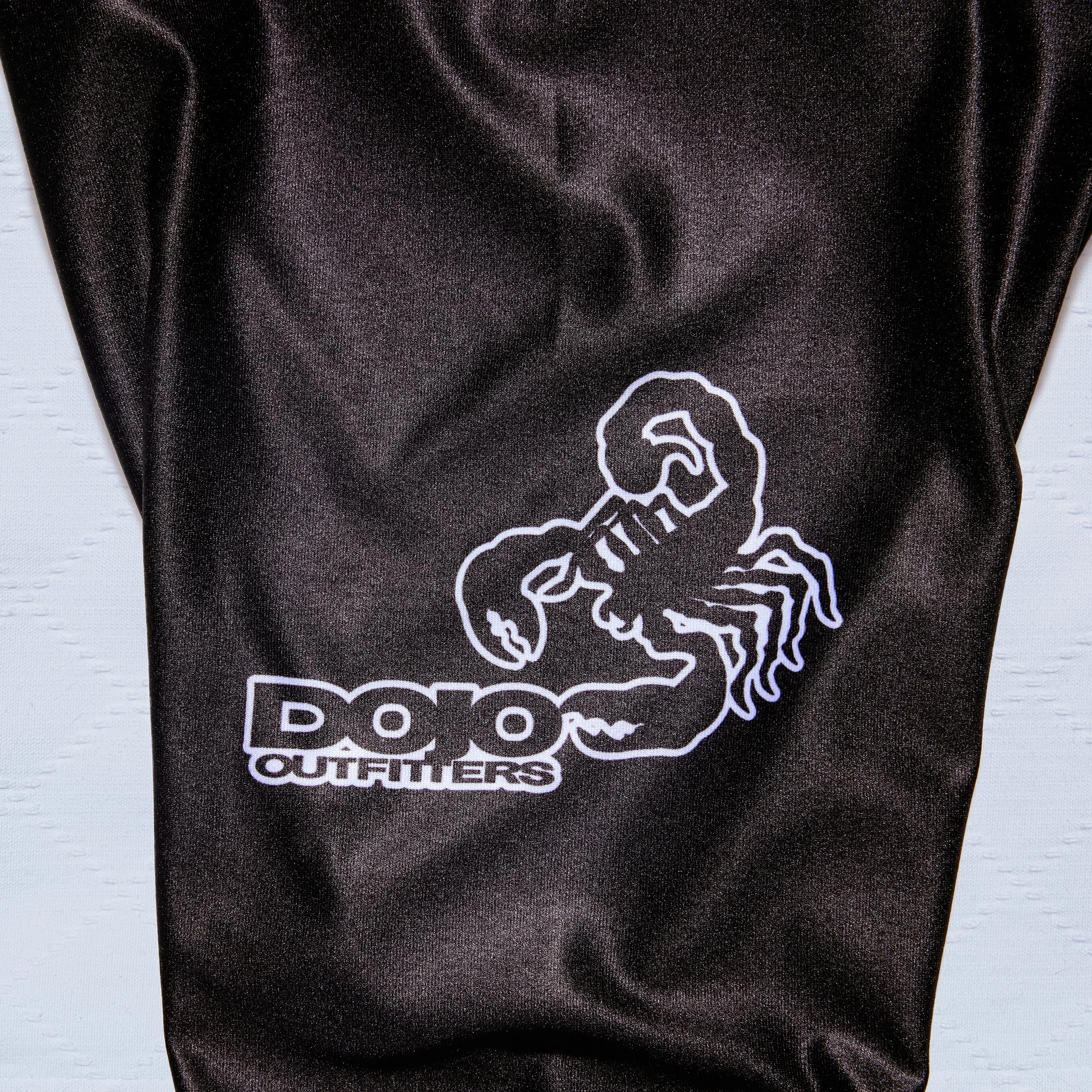 Dojo_Rashguard_IronHide-Camo_Black-Desert-Camo_11680.jpg