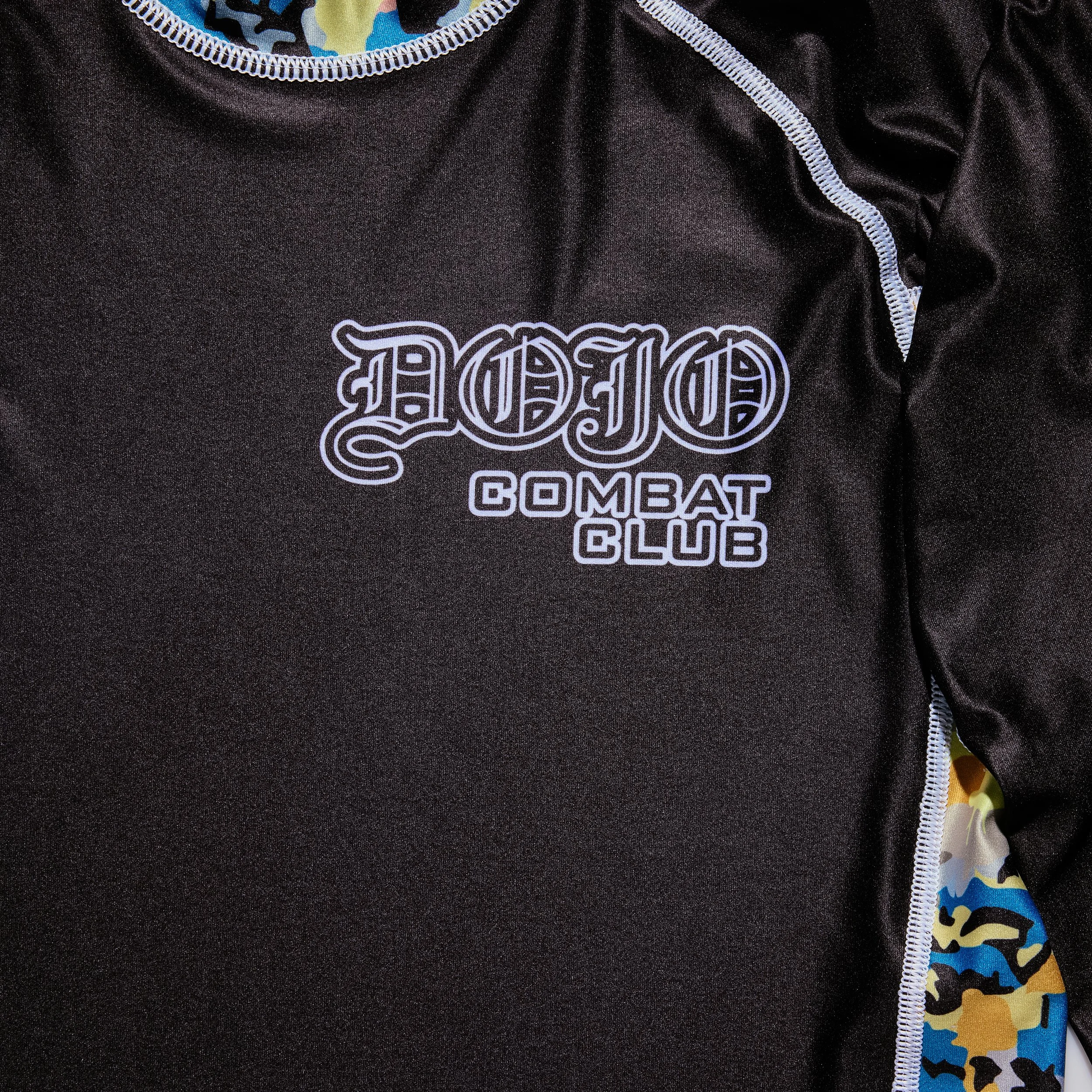 Dojo_Rashguard1_IronHide-Camo_Black-Desert-Camo_11663.jpg