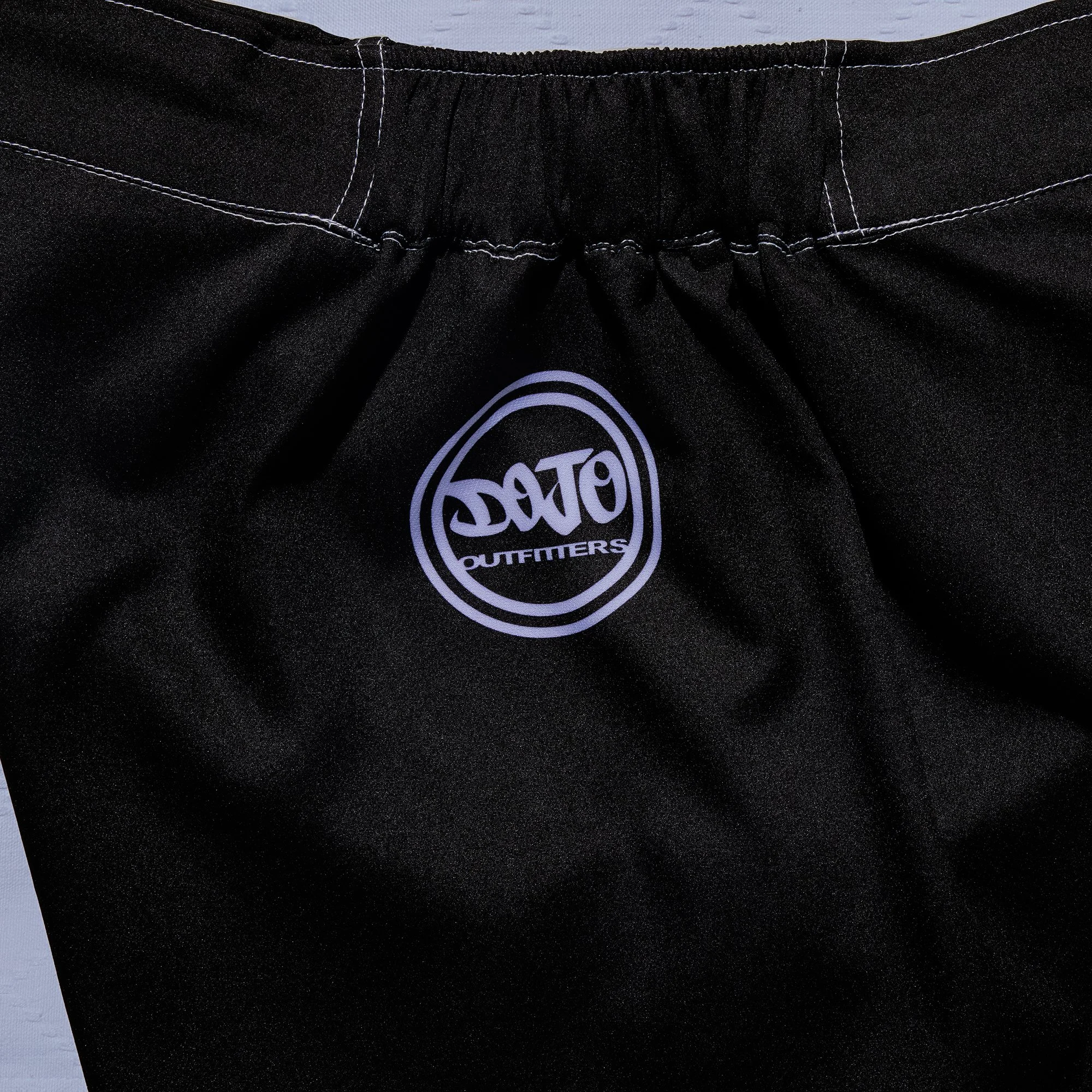 Dojo_Shorts_USA_Grappling_Black-Red-White-Blue_219081.jpg