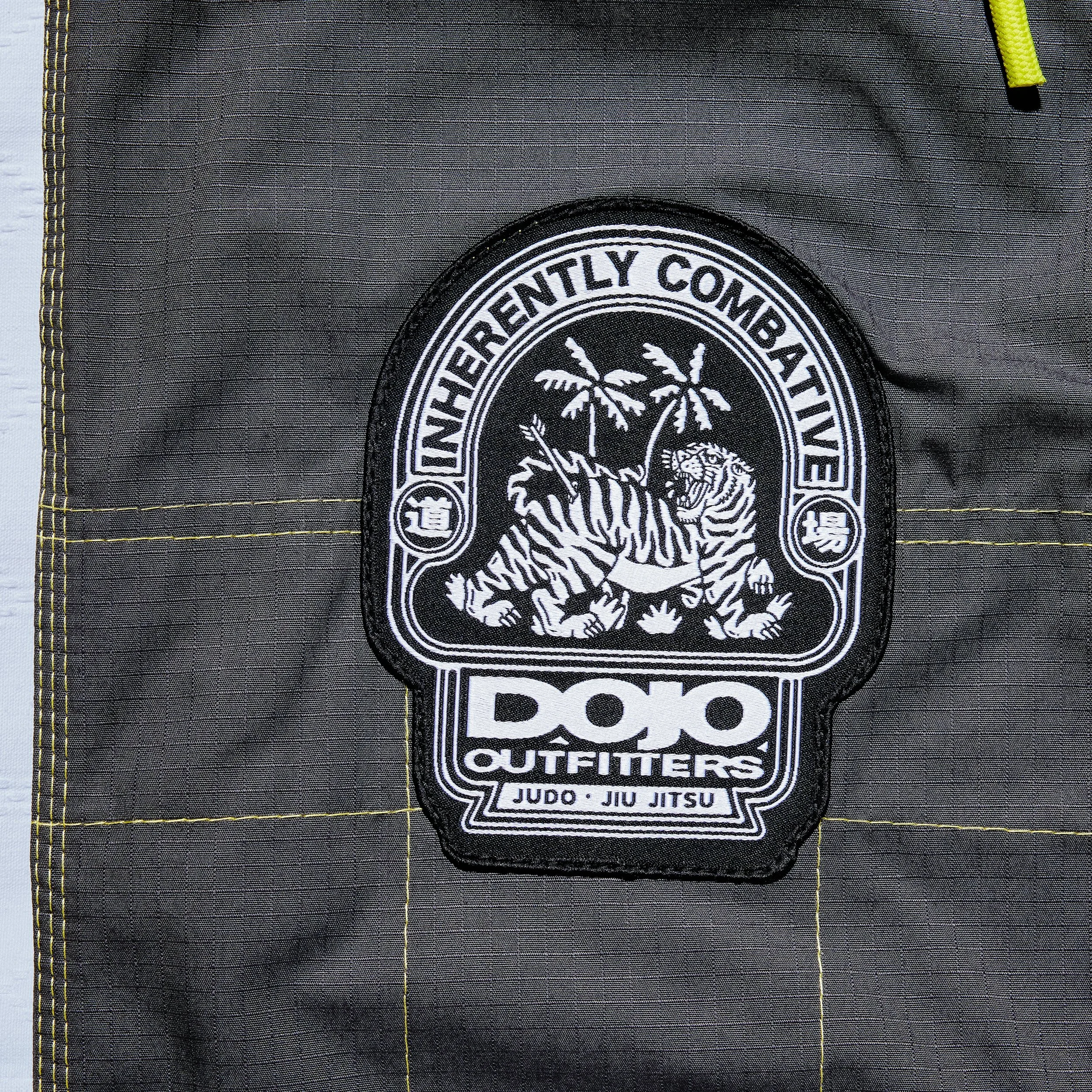 Dojo_Gi-Pants_Inherently-Combative_Grey-Yellow_11587.jpg