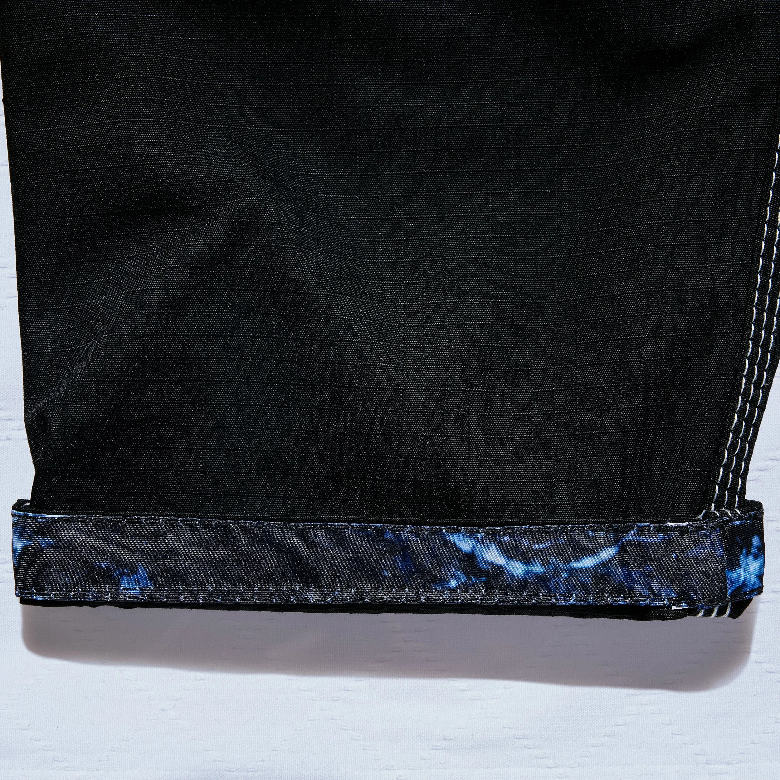 Dojo_Gi-Pants_Inherently-Combative_Black-White_11616.jpg