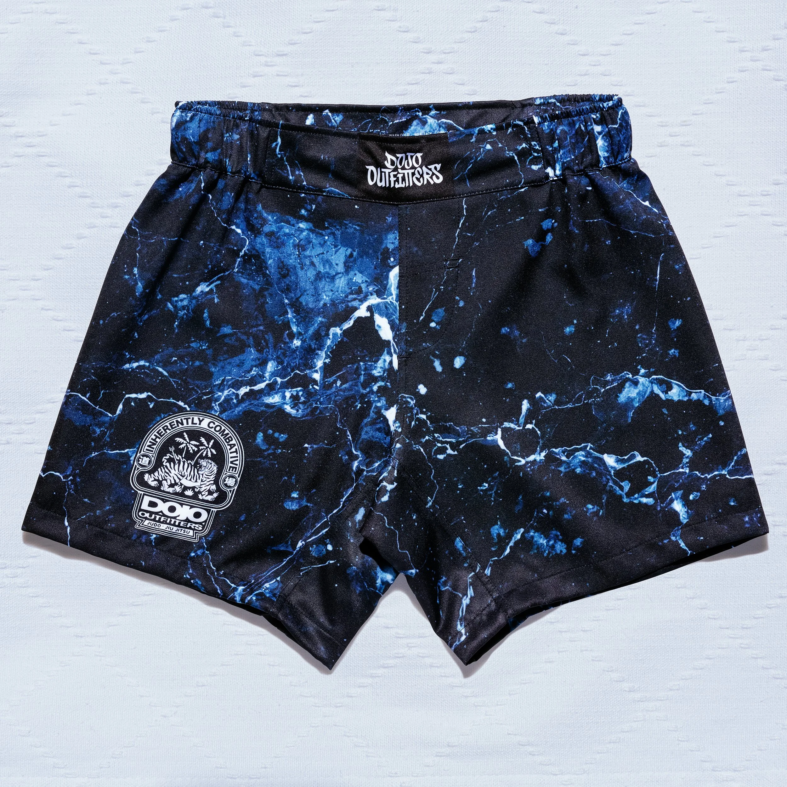 Dojo_Shorts_Inherently-Combative-Granite_Black-White_11559.jpg