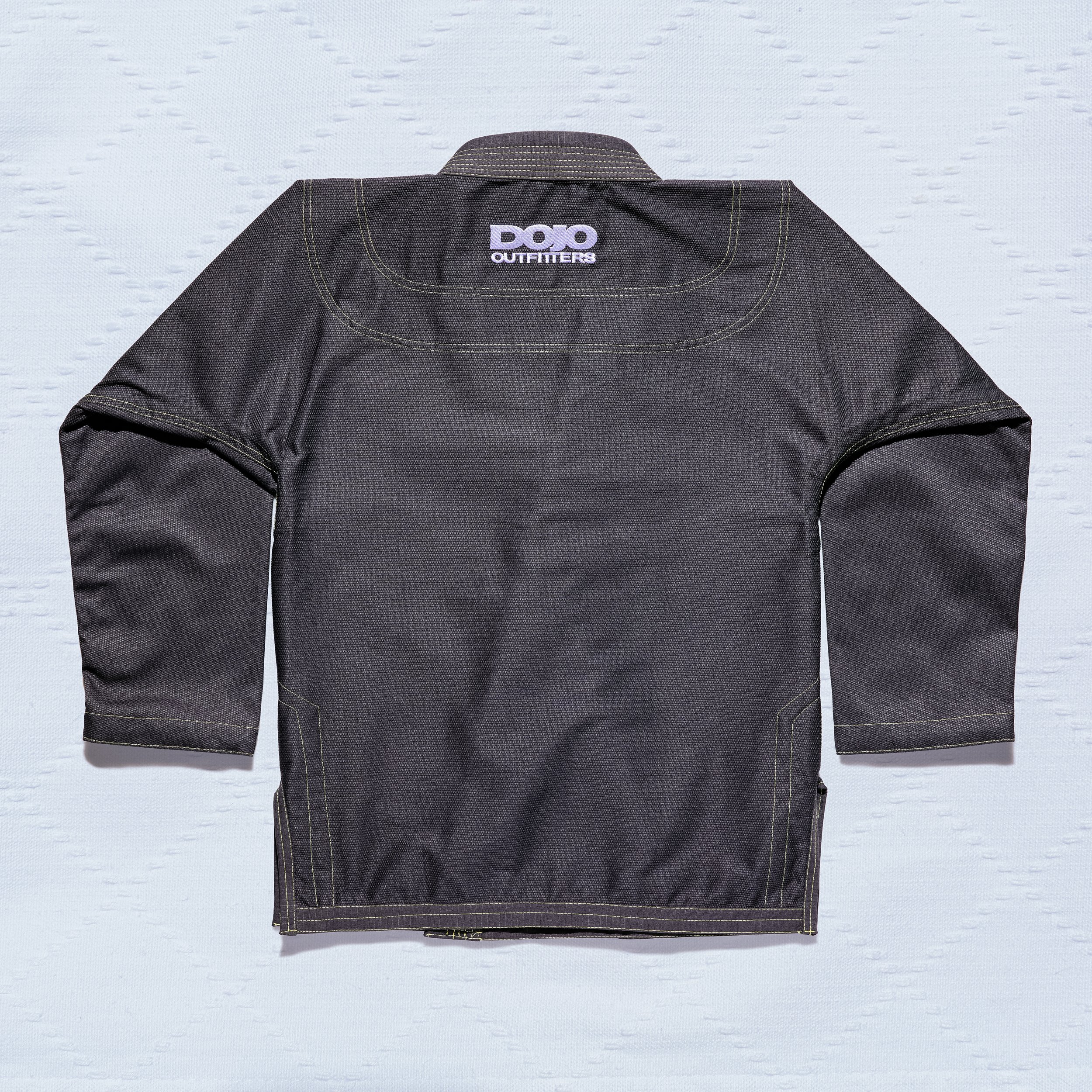 Dojo_Gi_Inherently-Combative_Grey-Yellow_11601.jpg