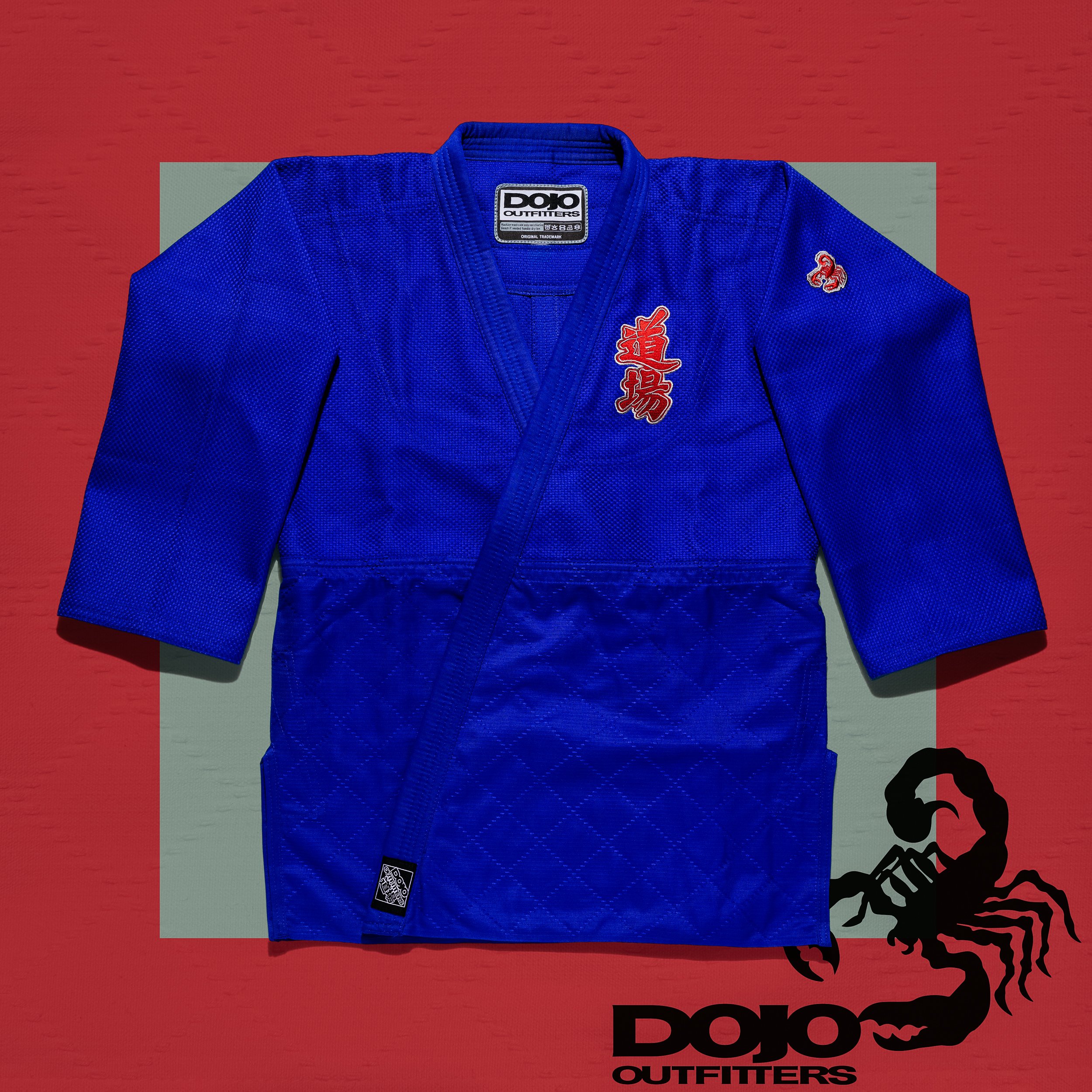 Dojo_Gi_Blue_4670.jpg