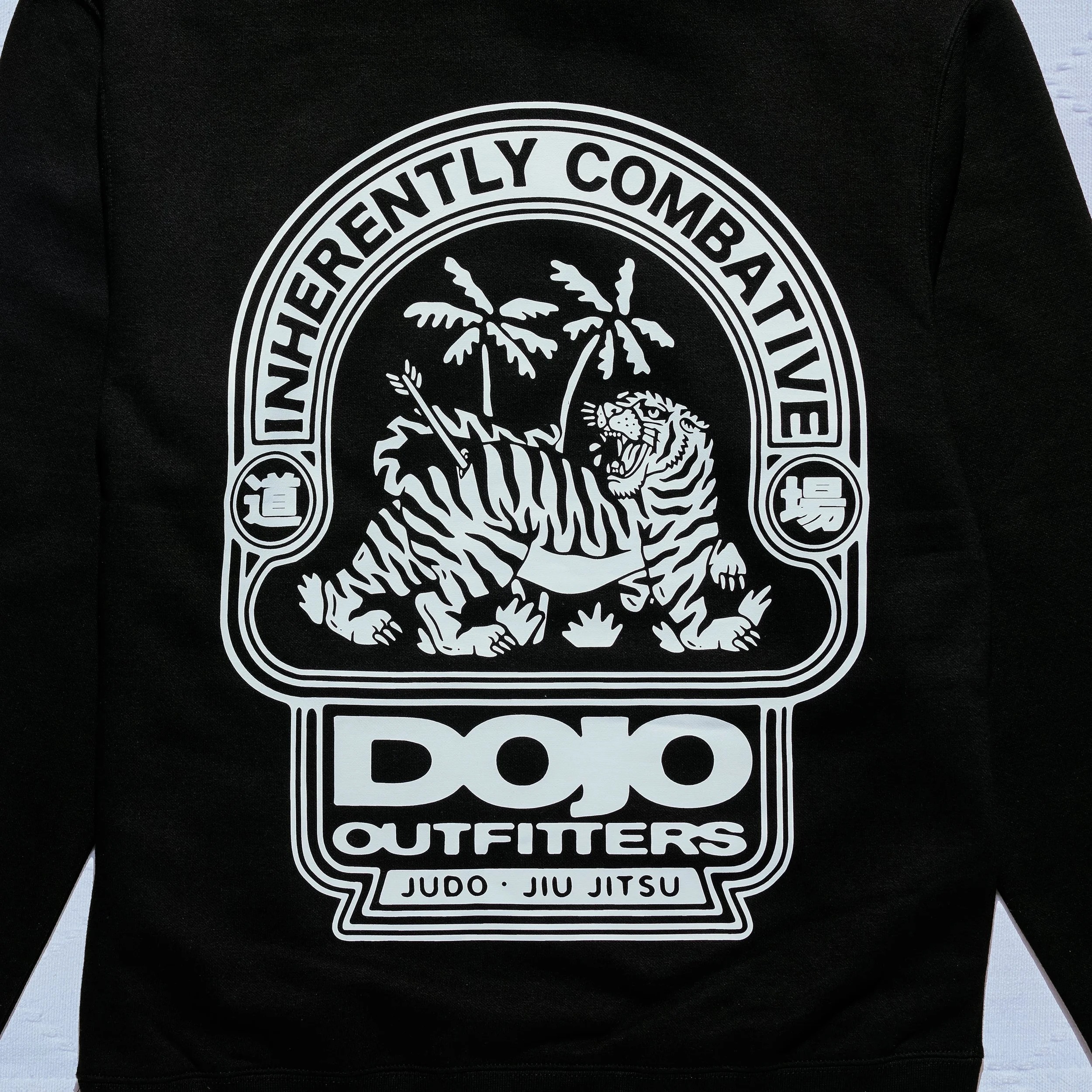 Dojo_Hoodie_Inherently-Combativeh_Black-White_11578.jpg