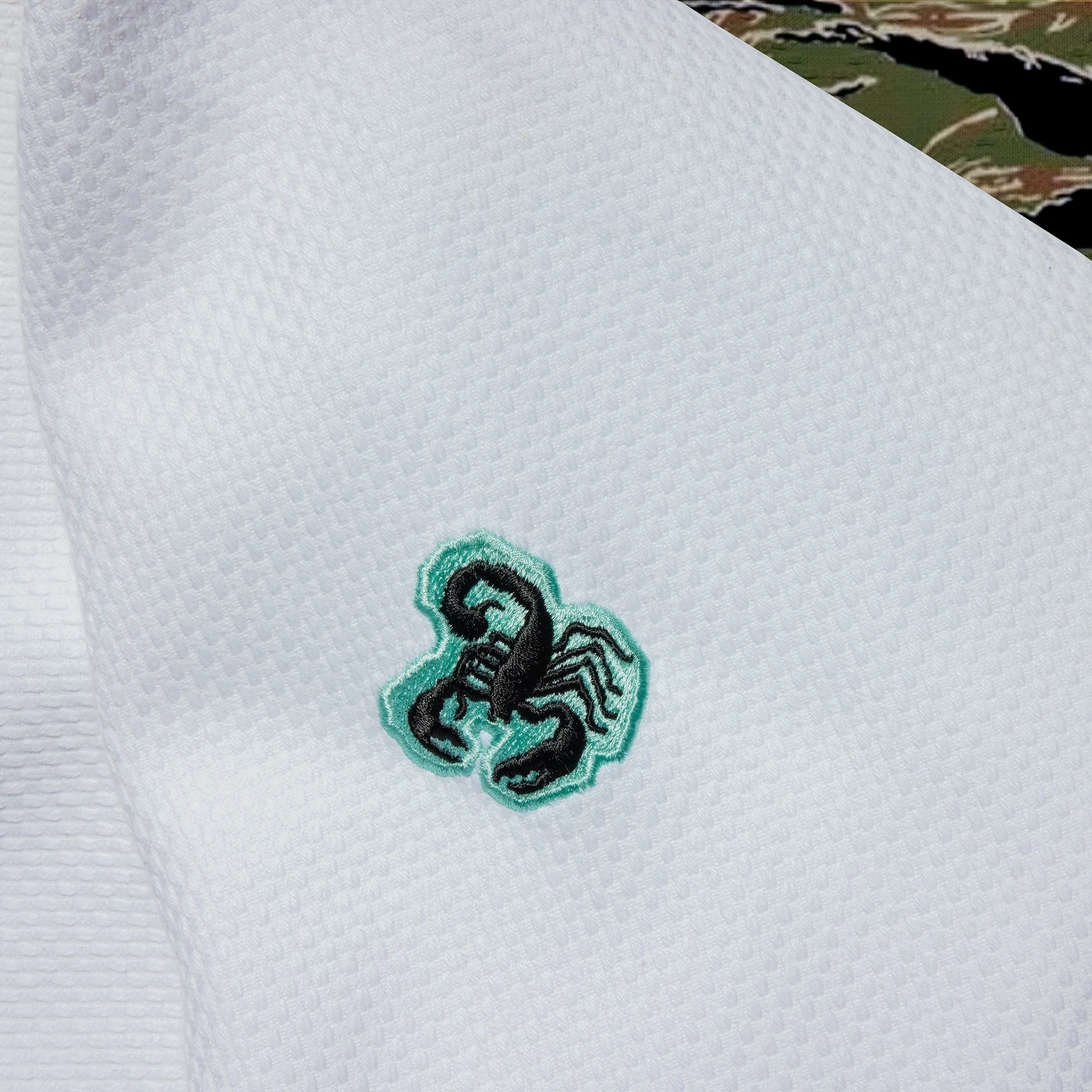 Dojo_Gi_Judo-Camo_White_10749.jpg