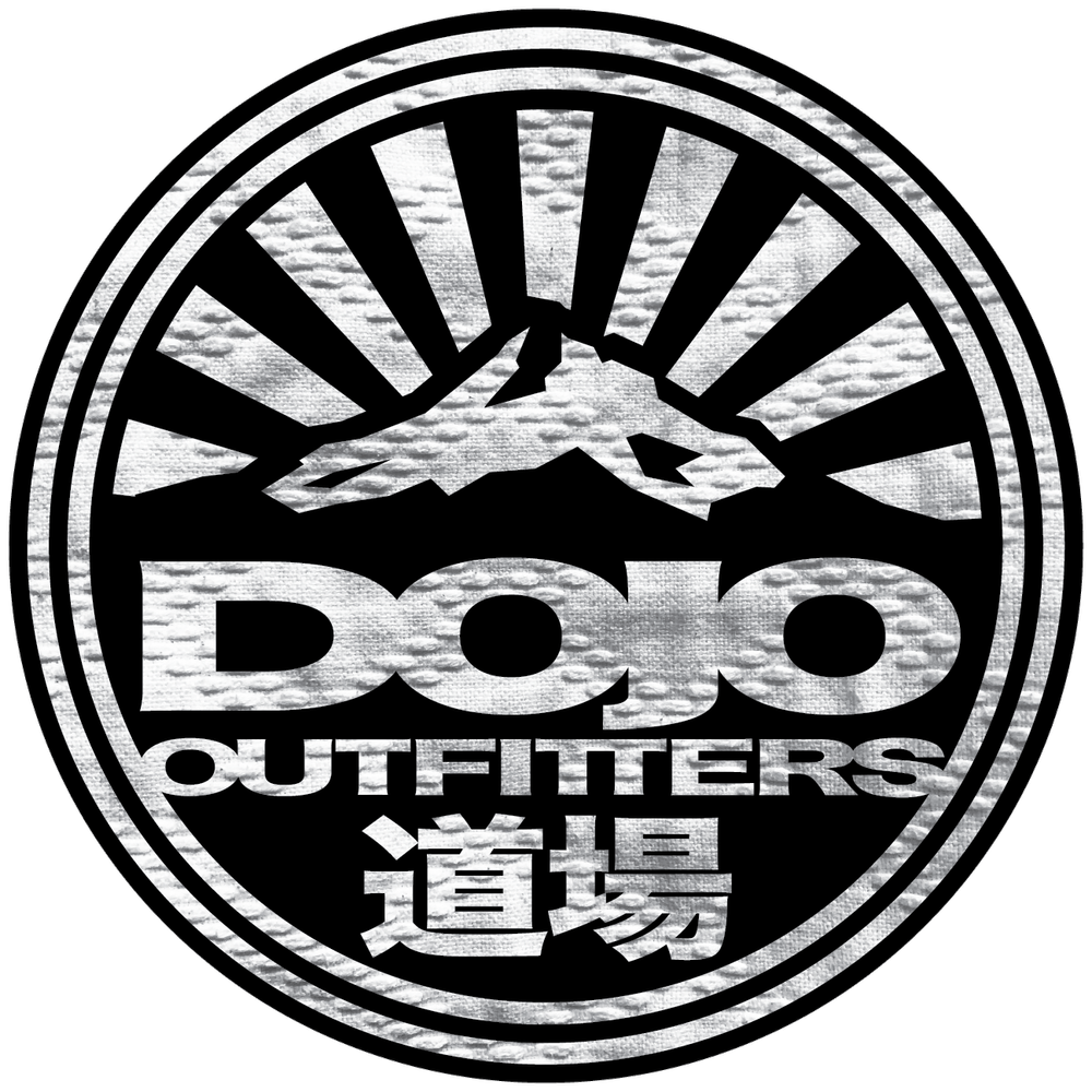 Fuji X Dojo Outfitters Hajime Judo Gi Dojo Outfitters fuji-x-dojo-outfitters-hajime-judo-gi-dojo-outfitters