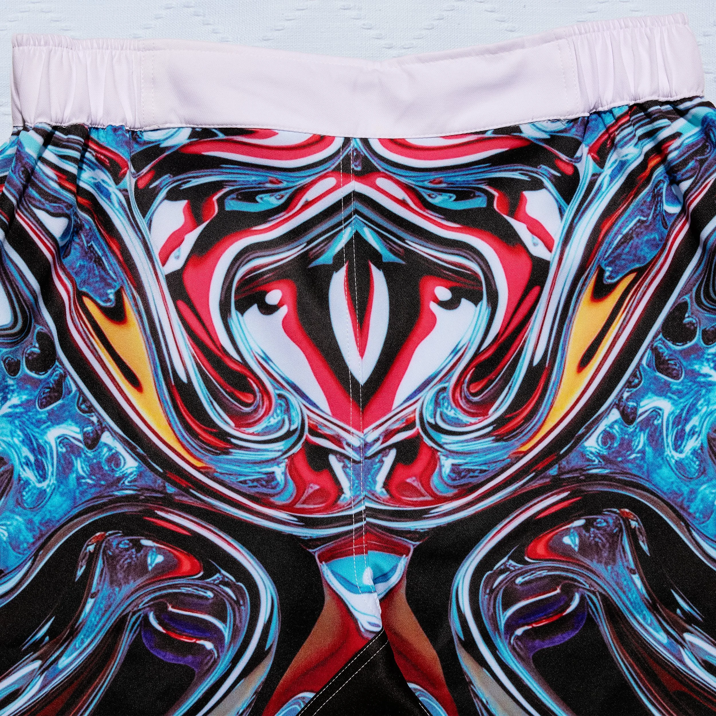 Dojo_Shorts_PolyAlloy_MultiColored_11252.jpg