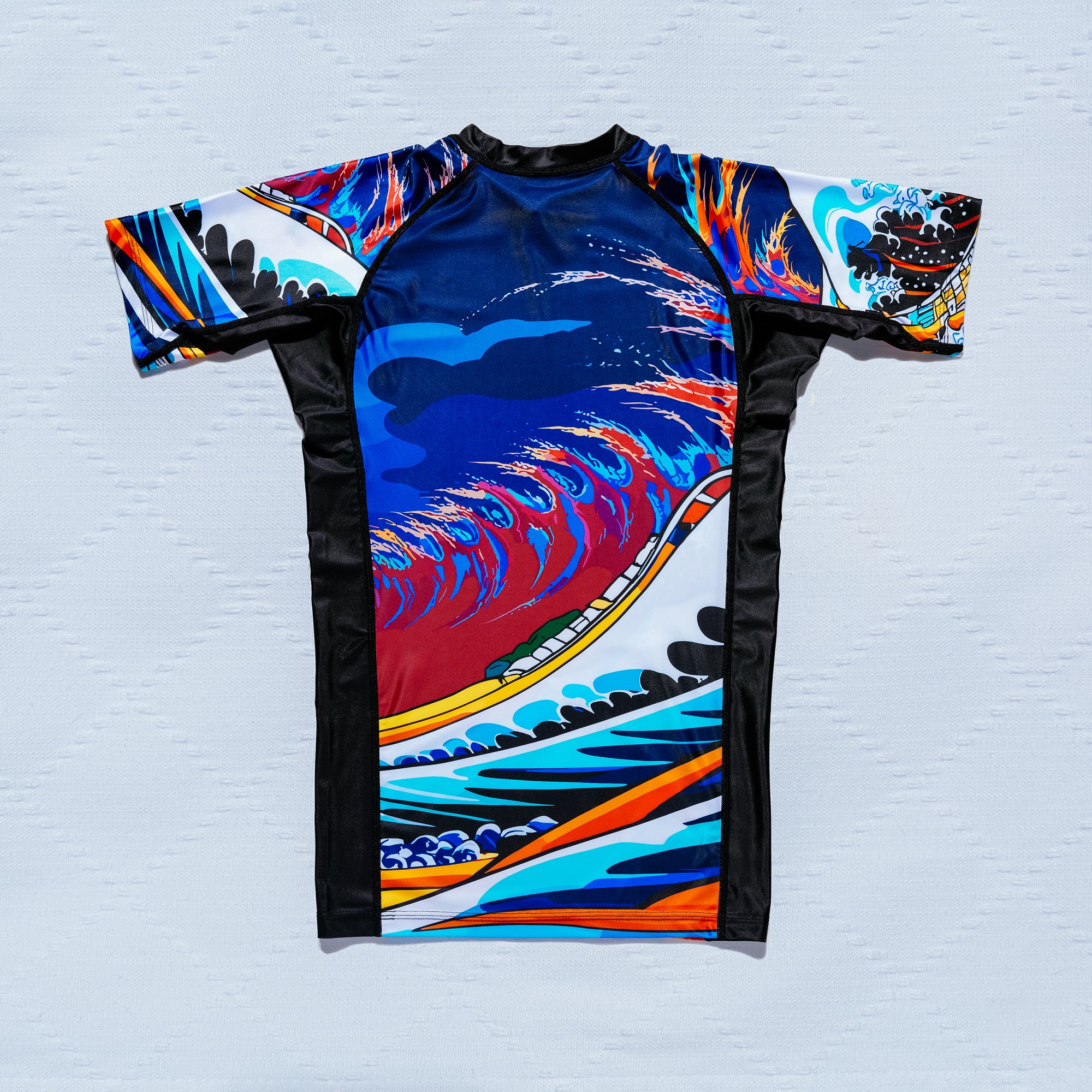 Dojo_RashGuard_Great-Wave_Blac-MultiColored_4246.jpg