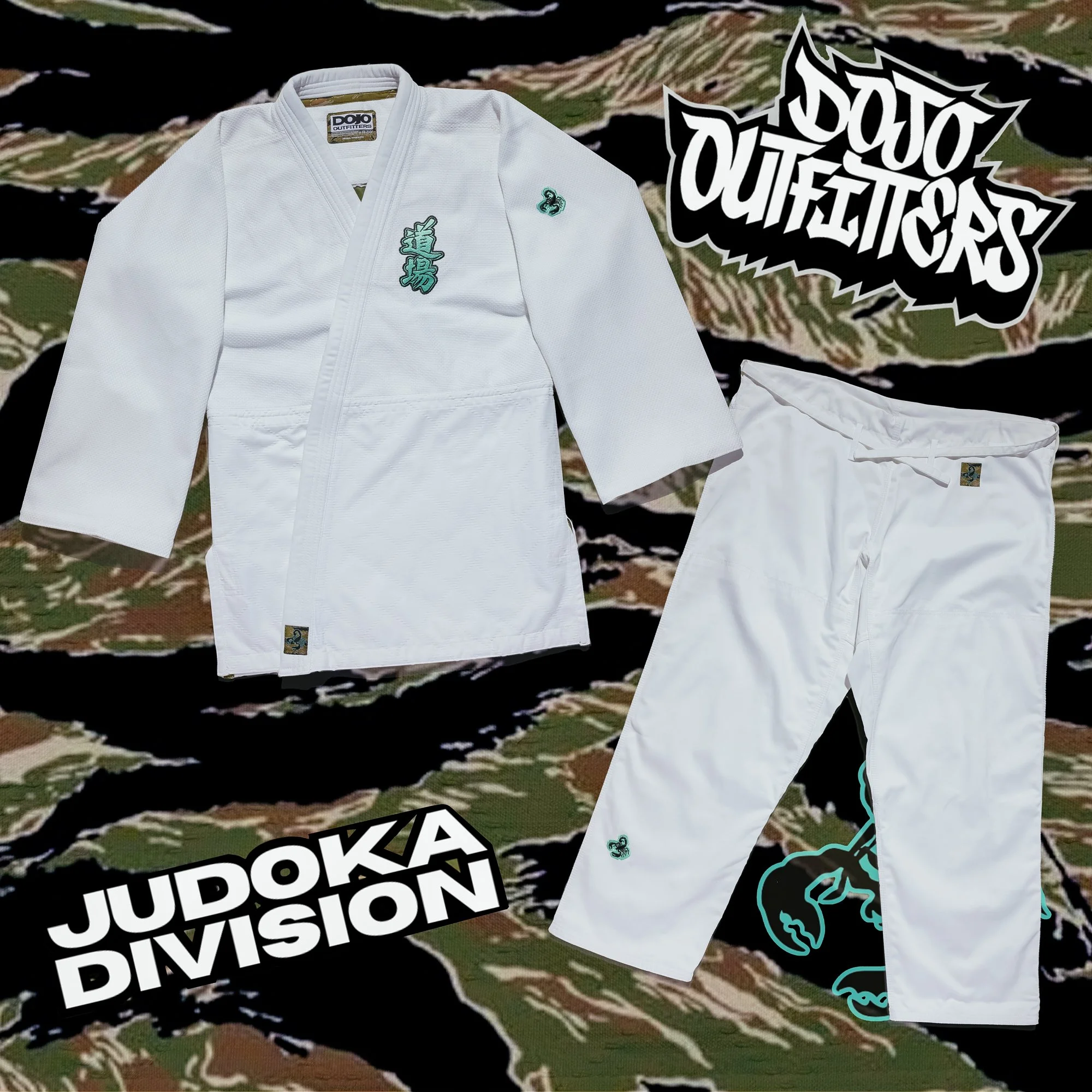 Dojo_Gi_Judo-Camo_White_SET.jpg
