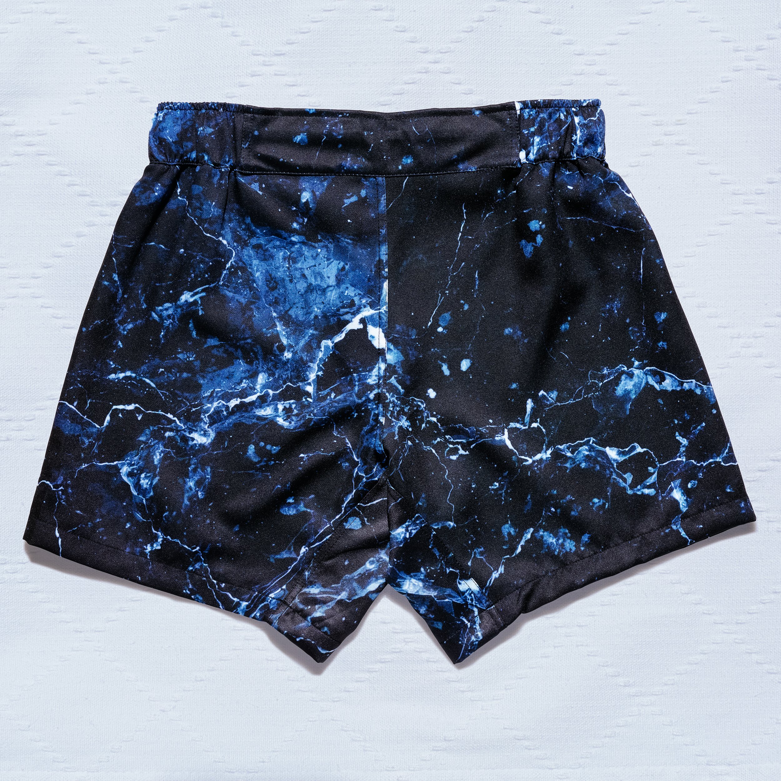 Dojo_Shorts_Inherently-Combative-Granite_Black-White_11564.jpg