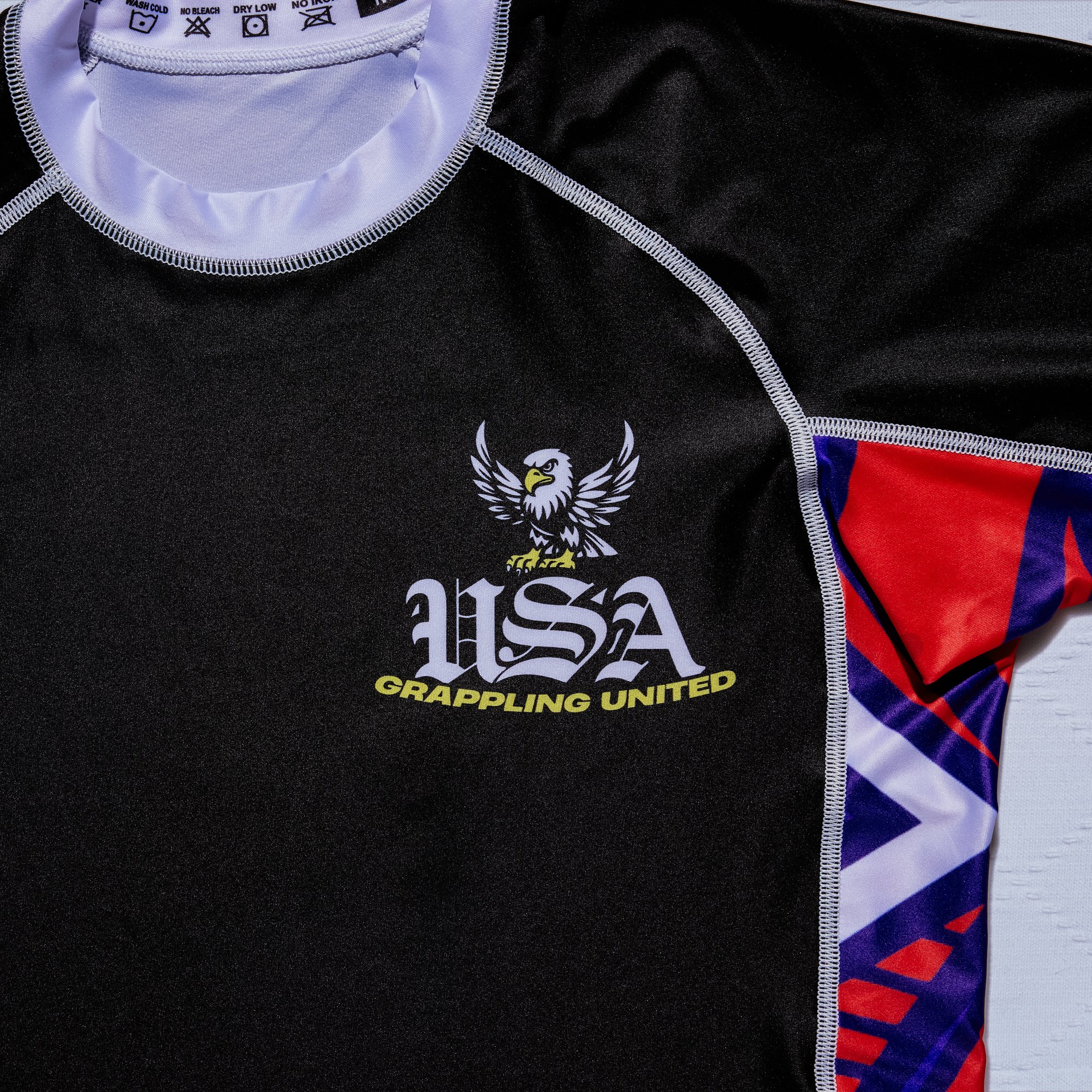 Dojo_RashGuard_USA_Grappling_Black-Red-White-Blue_219091.jpg