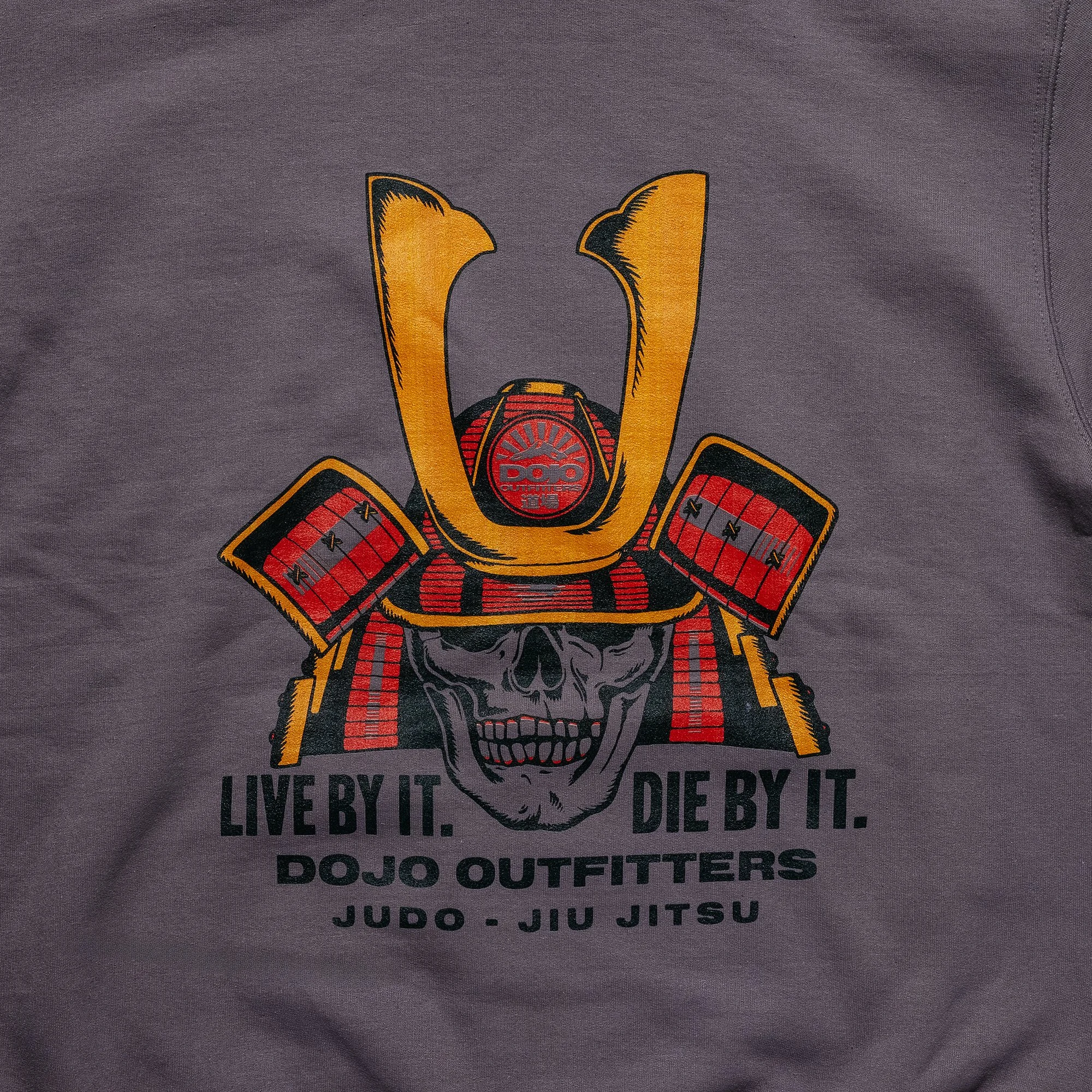 Dojo_Hoodie_Live-By-Die-By_Dark-Grey_219125.jpg