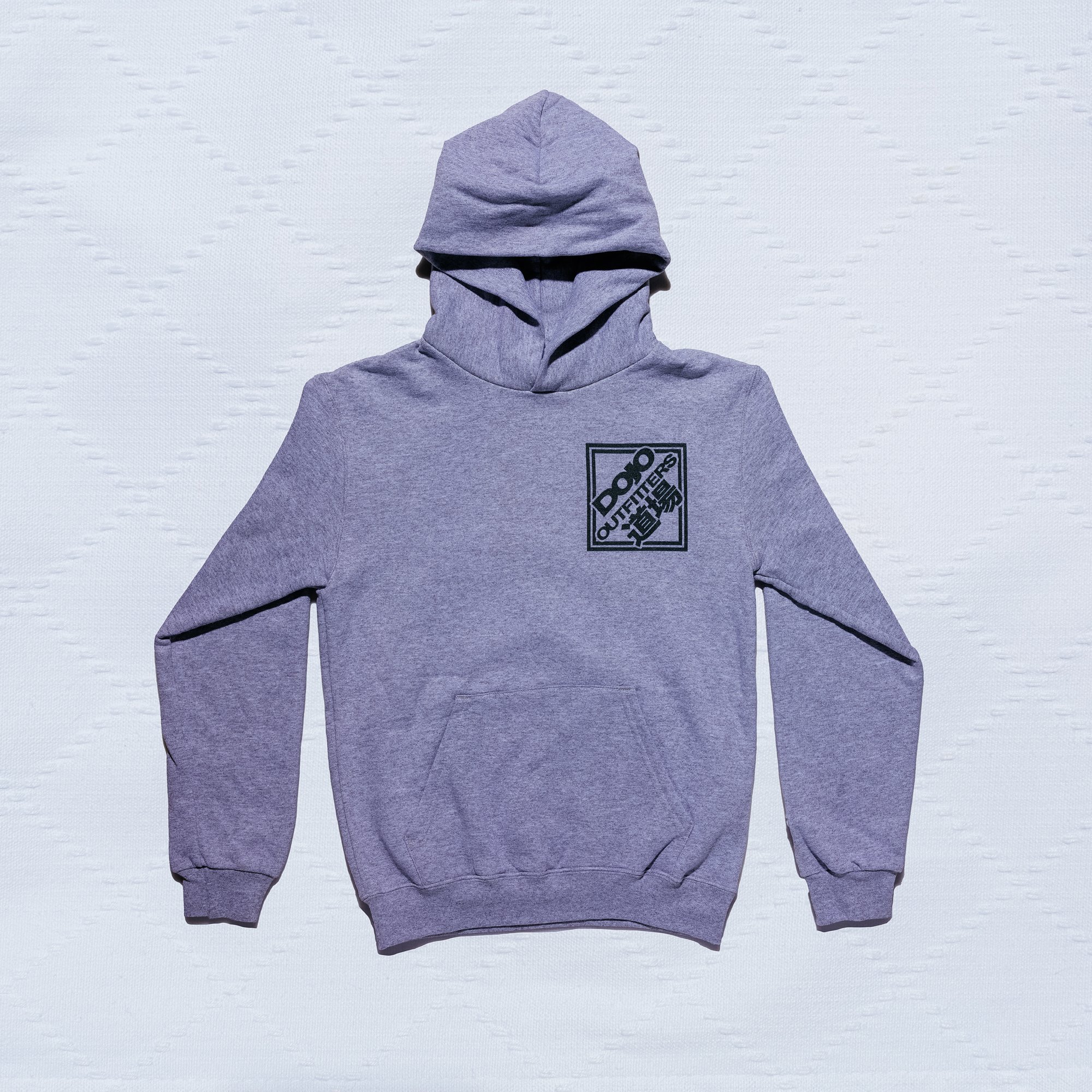 Dojo_Hoodie_Live-By-Die-By_Heather-Grey_219102.jpg